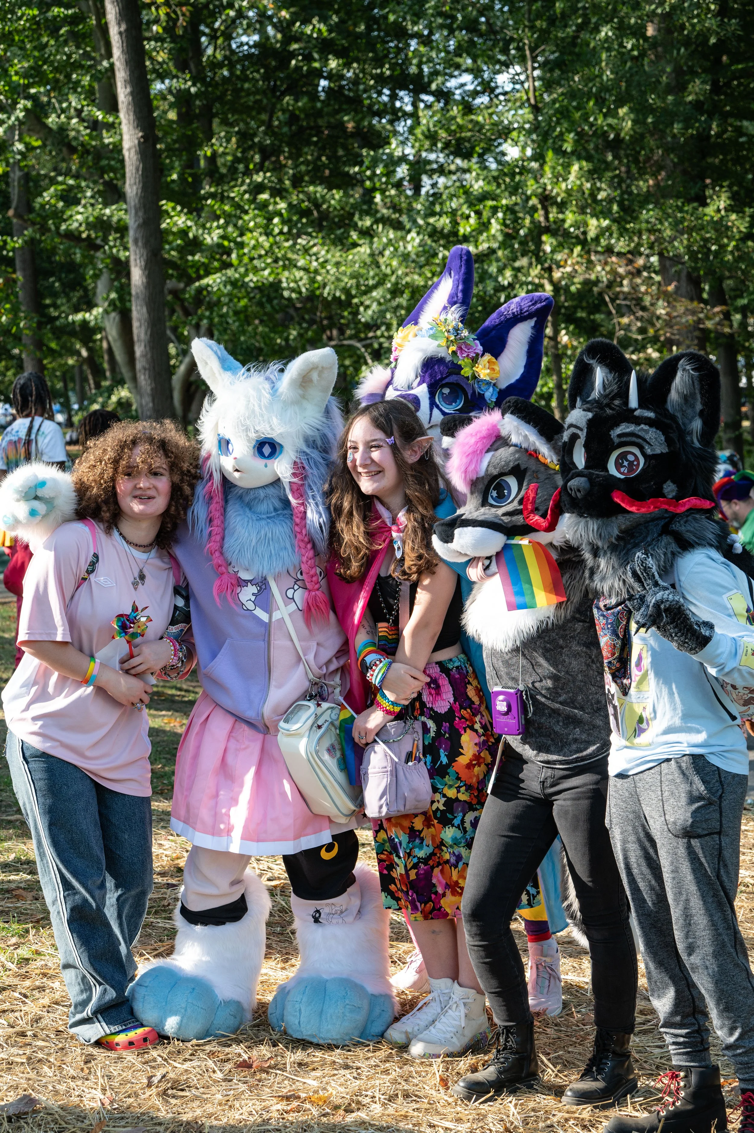20241013 HOCO Pride Festival Chrysalis-1380.jpg