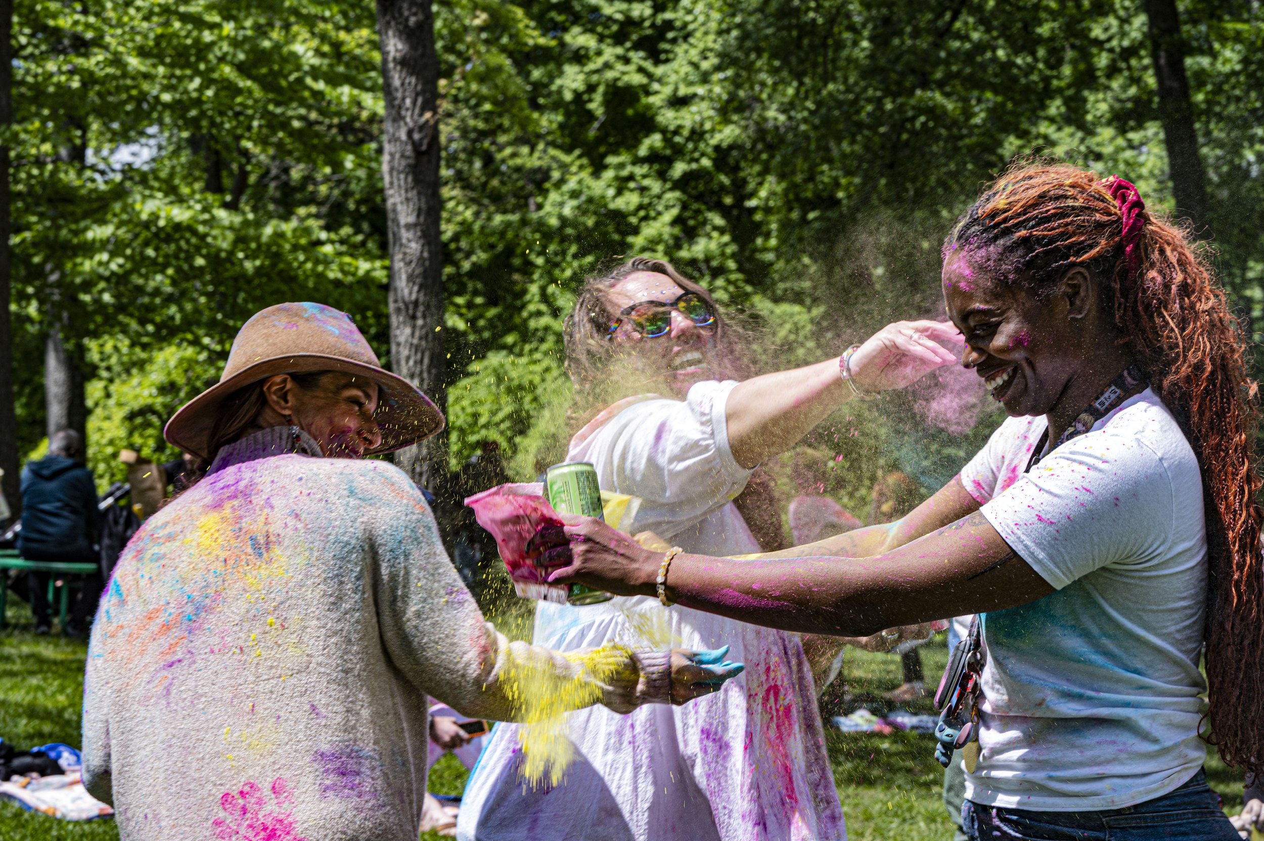20260503 Holi Chrysalis-1211.jpg