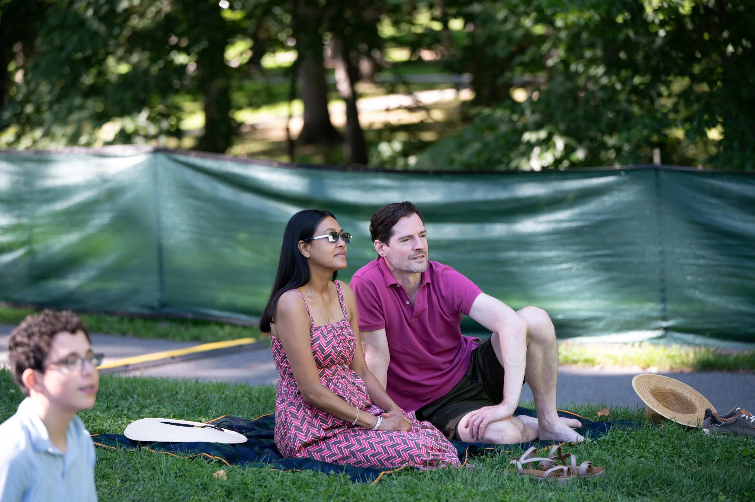 20240902 Labor Day Chrysalis show-1178.jpg