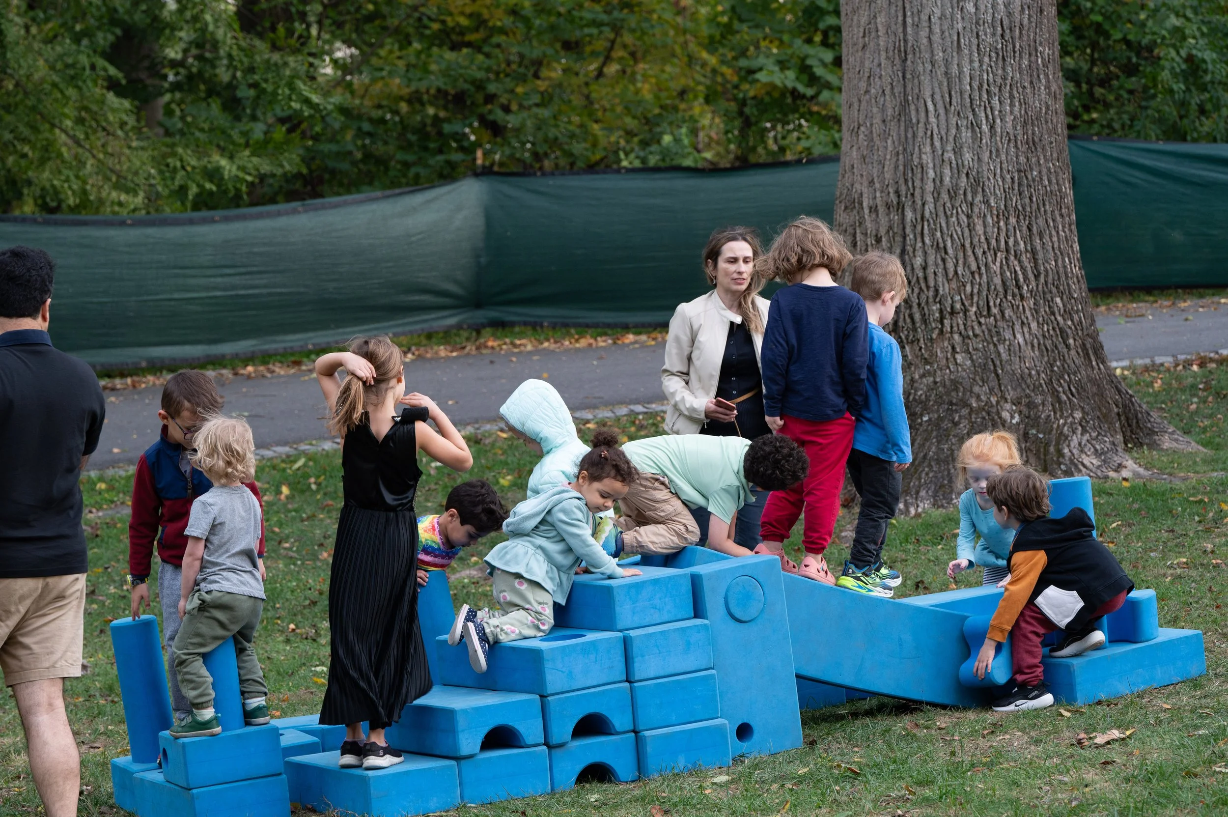 20251019 Fall Pops Concert Chrysalis-1008.jpg