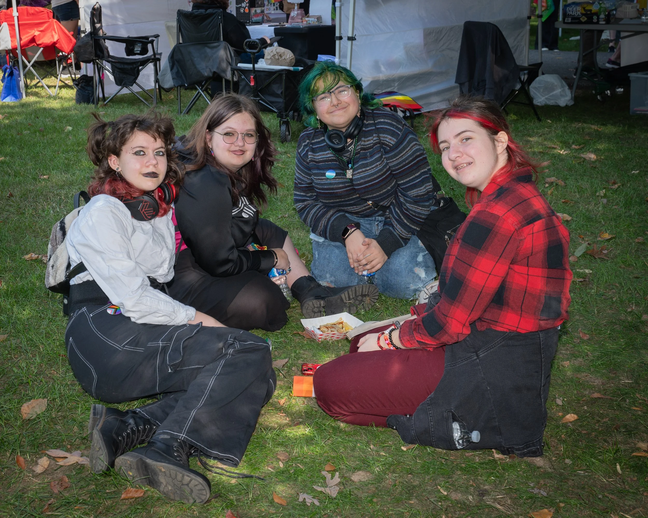 20241013 HOCO Pride Festival Chrysalis-1252.jpg