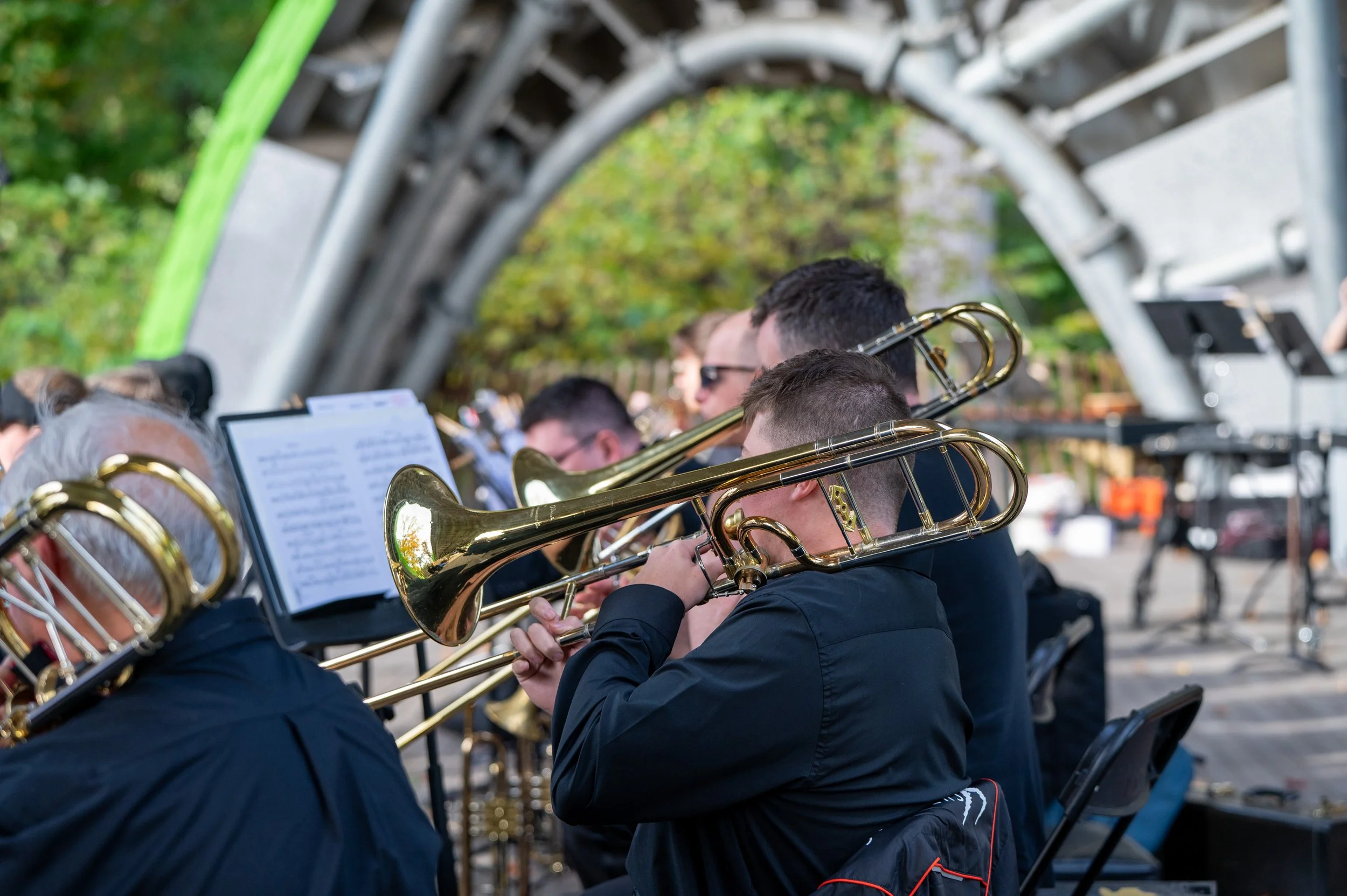 20251019 Fall Pops Concert Chrysalis-1077.jpg