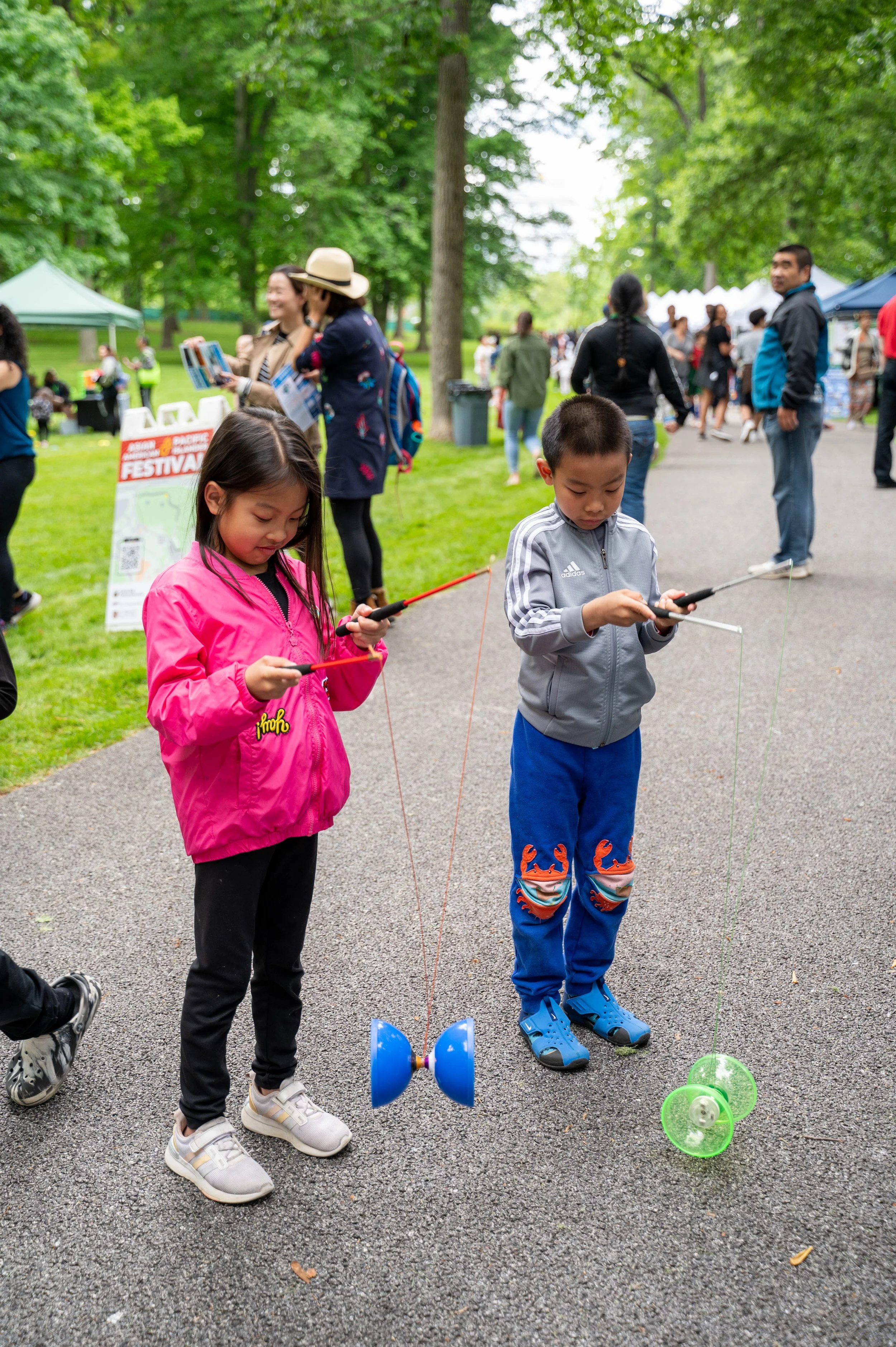 20240511 AAPI Festival-2158.jpg