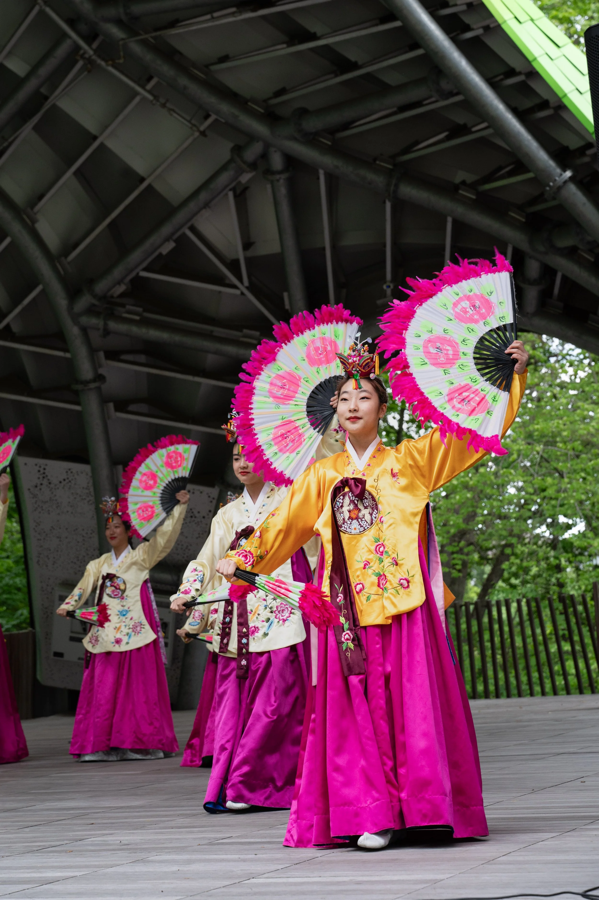 20240511 AAPI Festival-2466.jpg