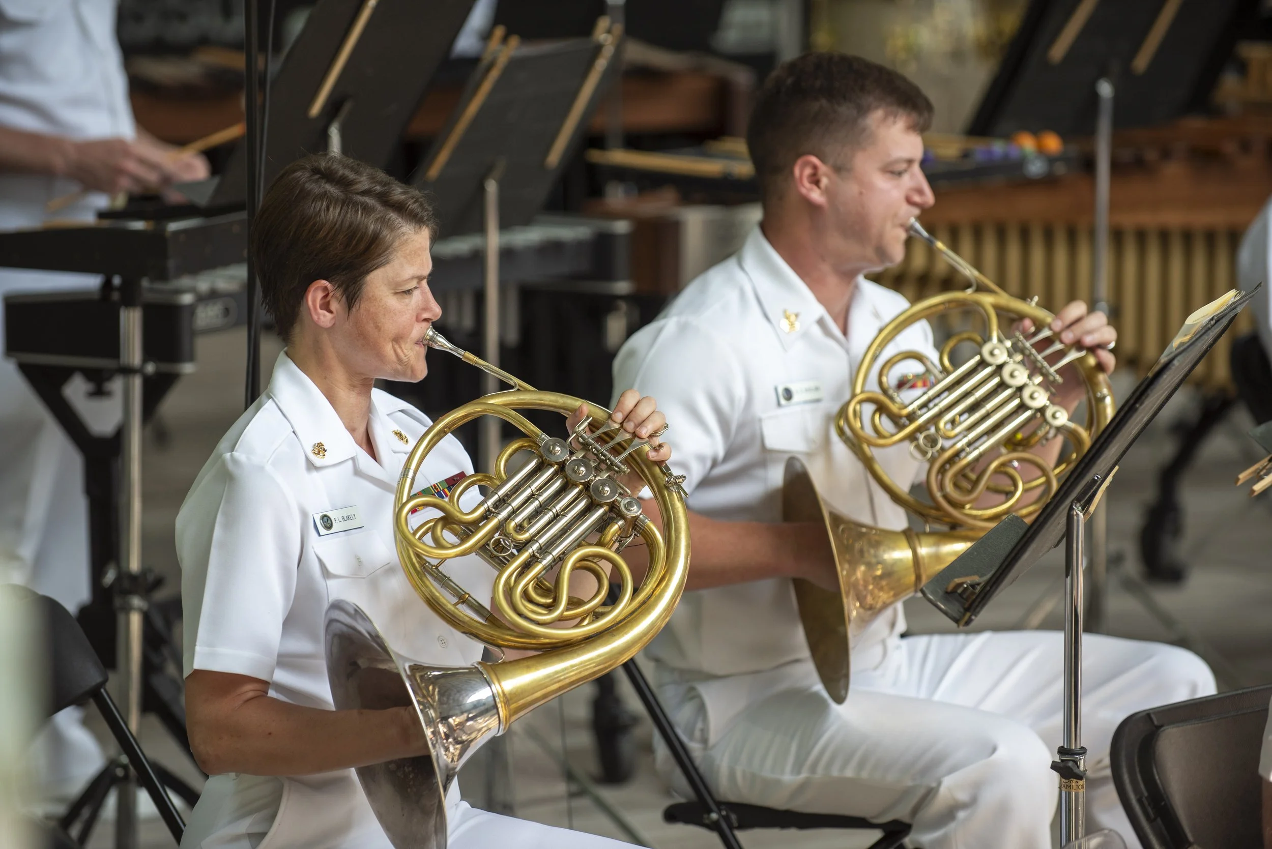 20240704 Navy Band Chrysalis-1157.jpg