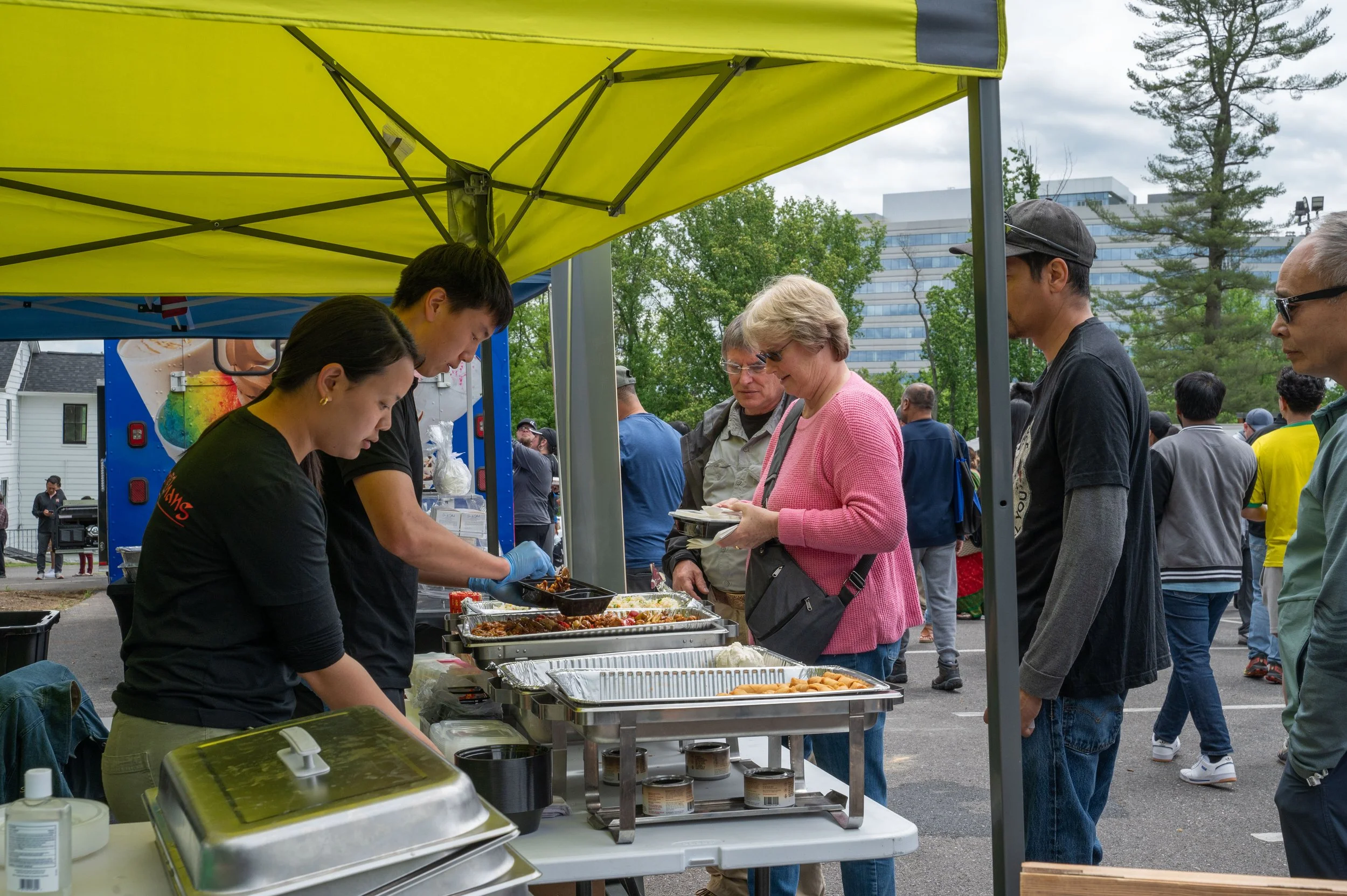 20240511 AAPI Festival-2123.jpg