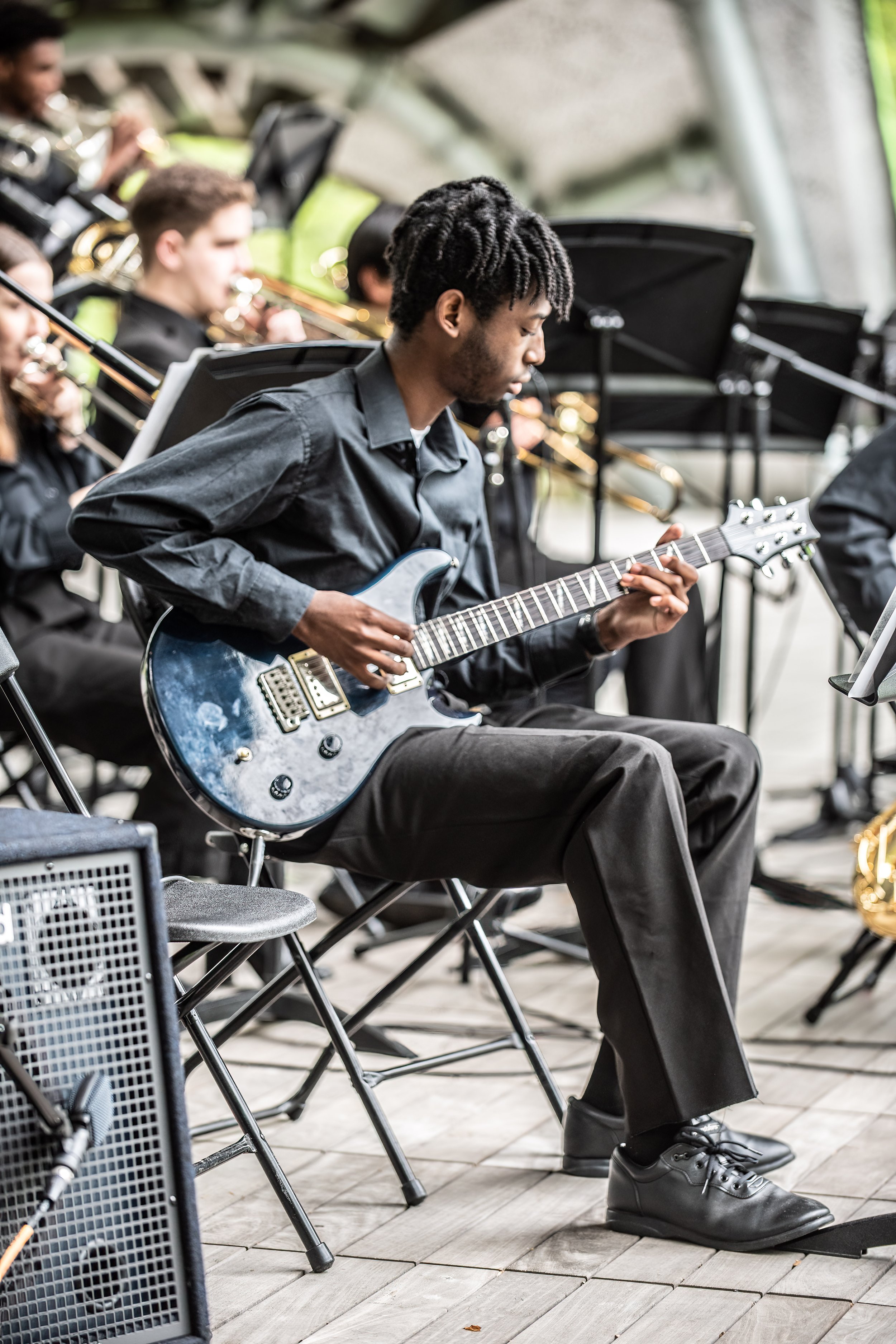 20240427 Jazz in Woods-1195.jpg