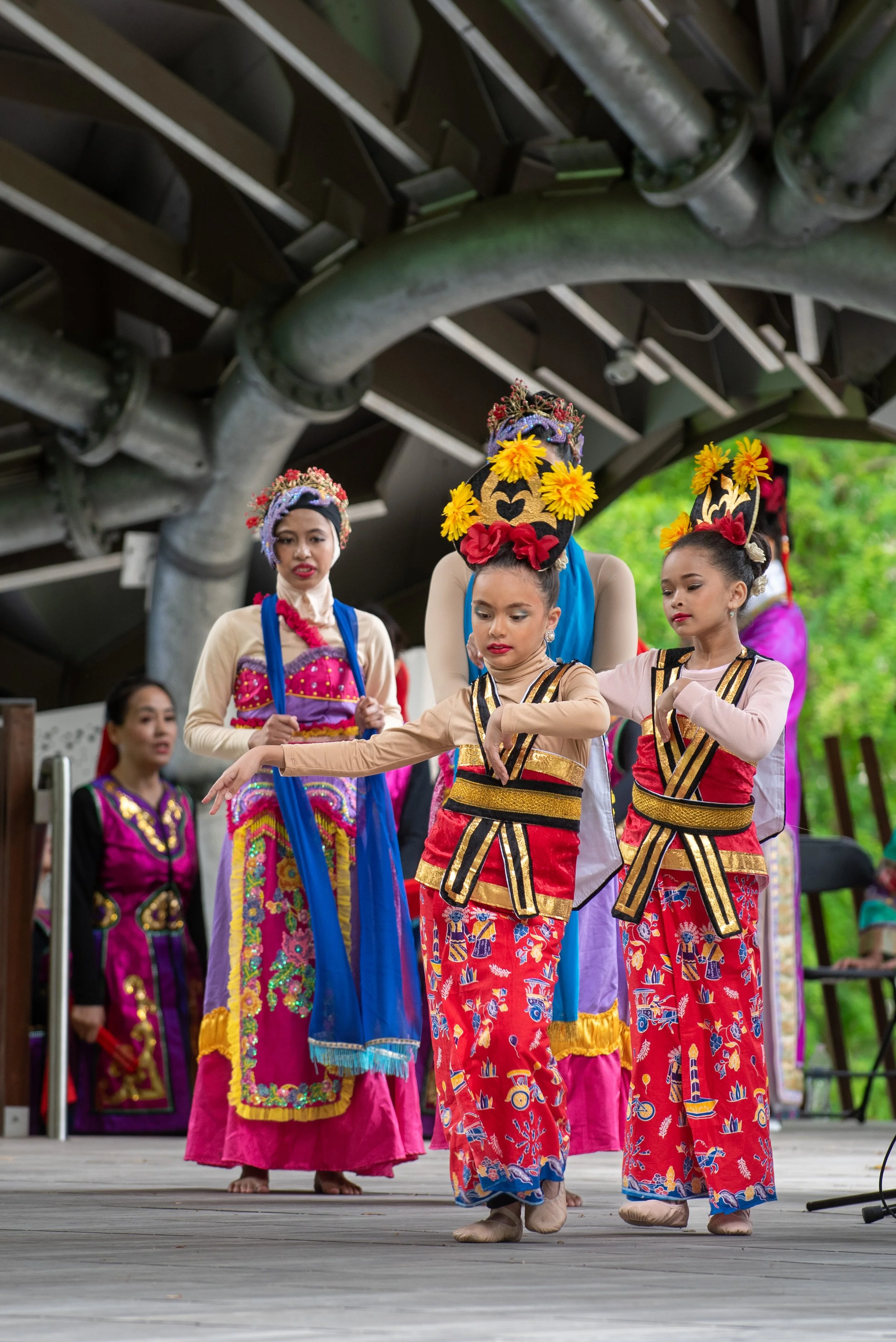 20240511 AAPI Festival-2231.jpg