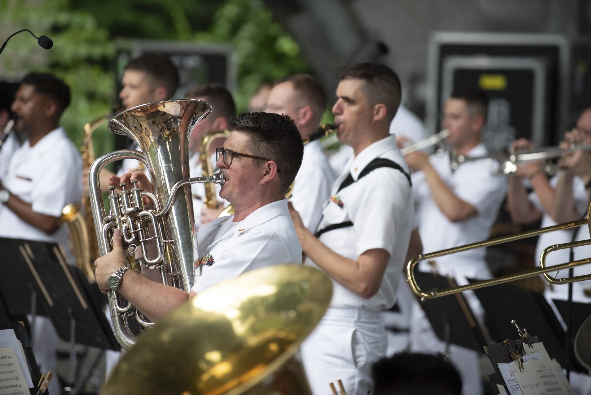 20240704 Navy Band Chrysalis-1037.jpg