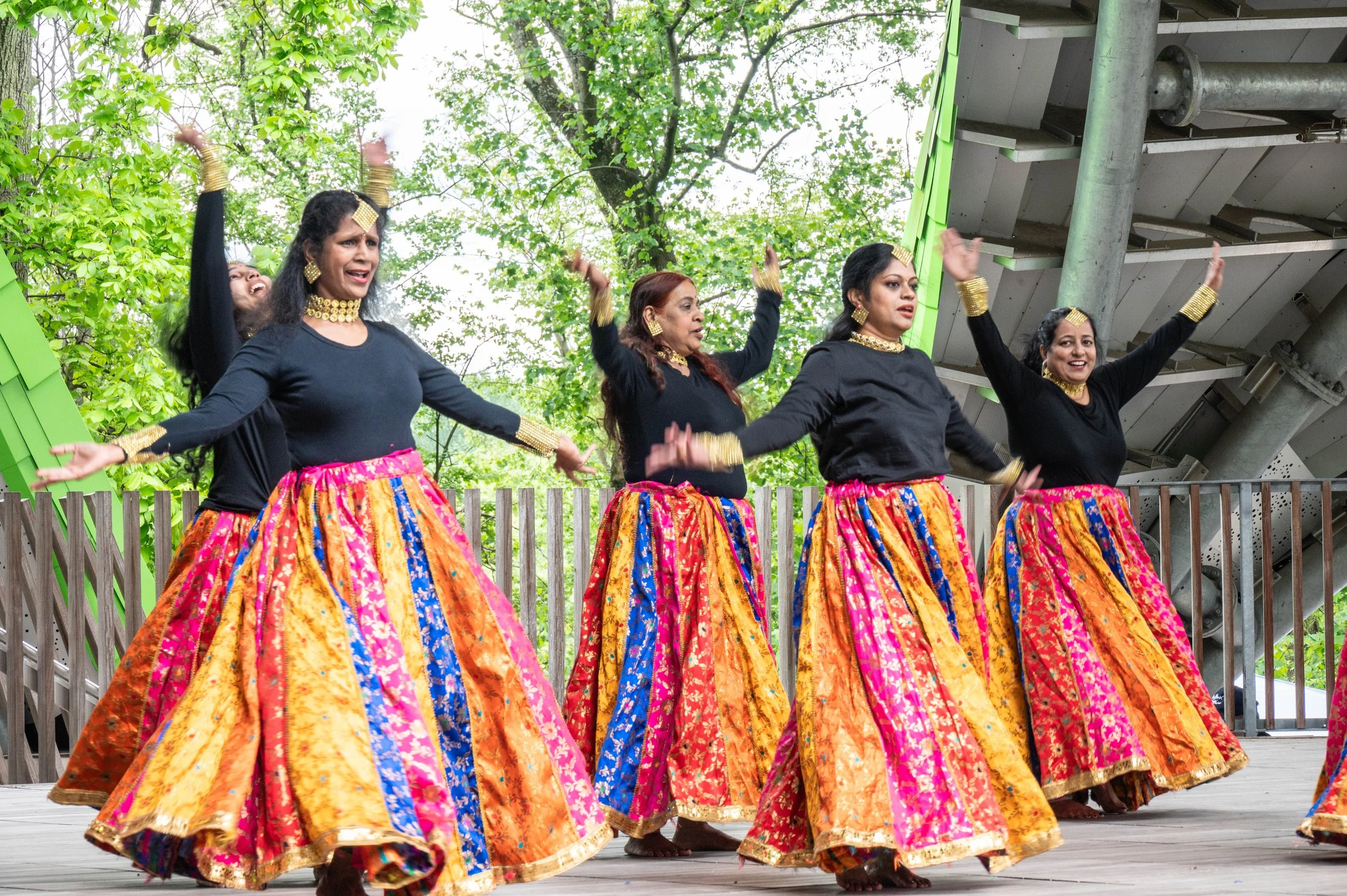 20240511 AAPI Festival-2215.jpg