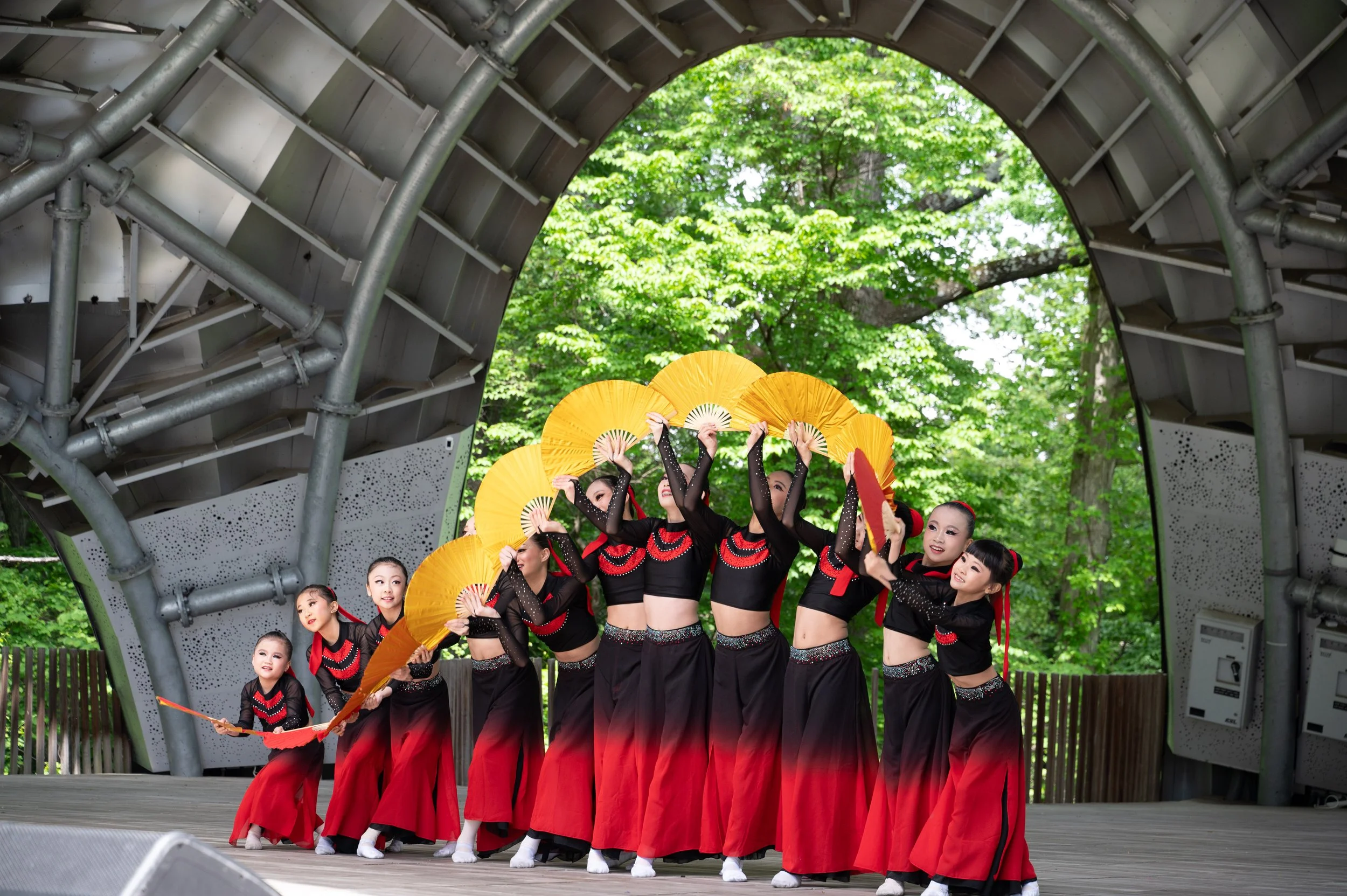 20240511 AAPI Festival-2271.jpg