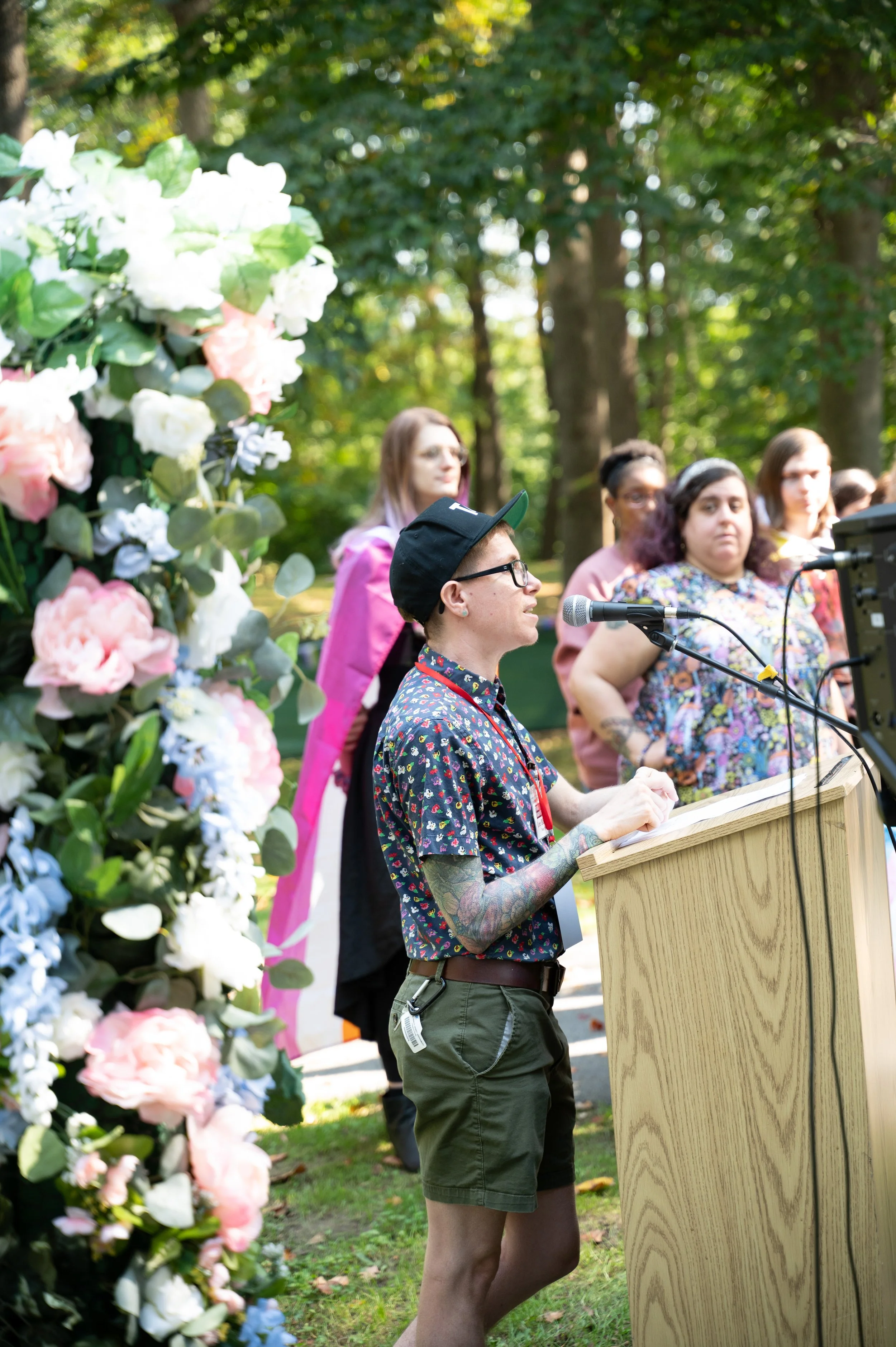 20241013 HOCO Pride Festival Chrysalis-1173.jpg
