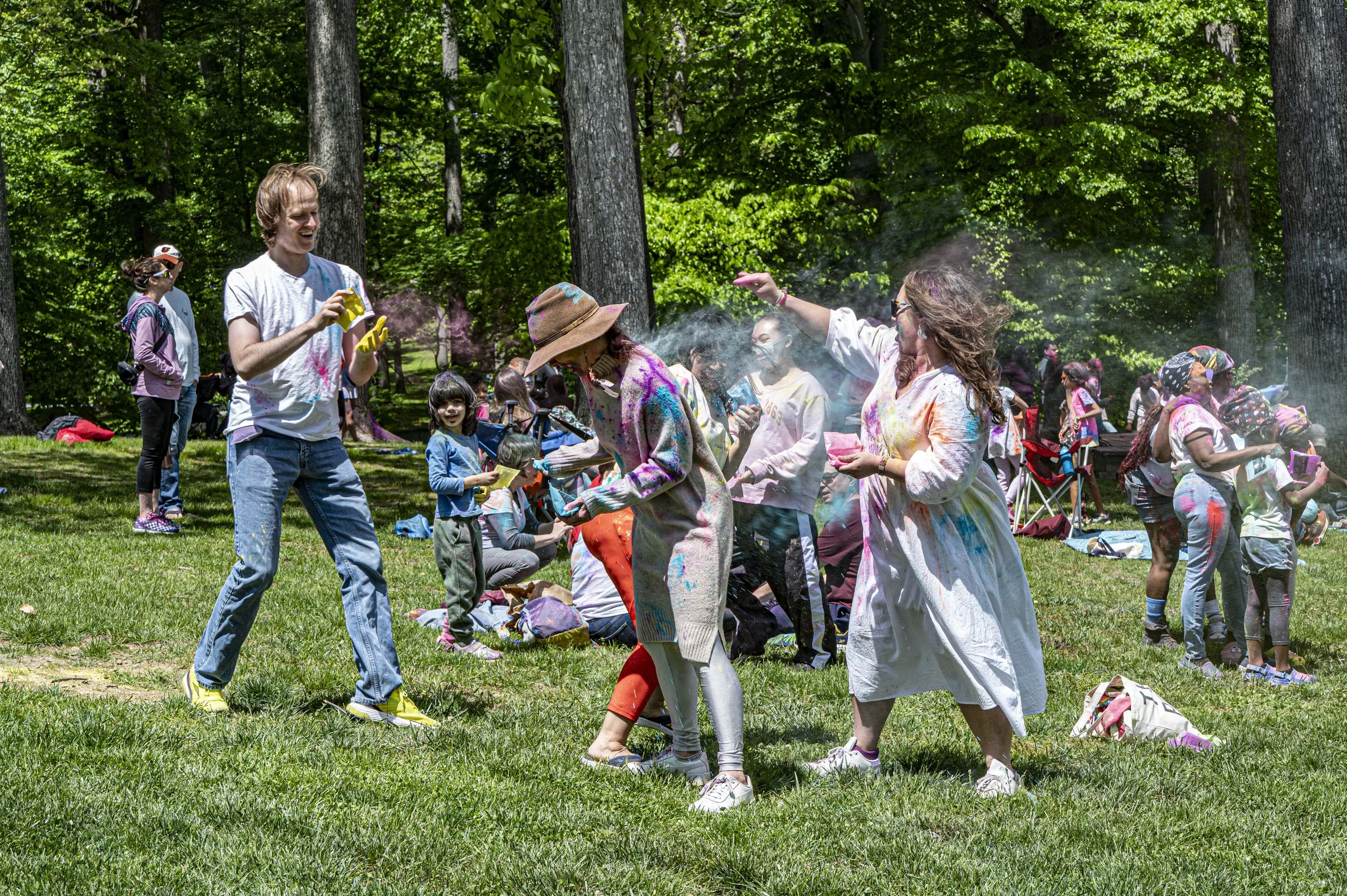 20260503 Holi Chrysalis-1212.jpg