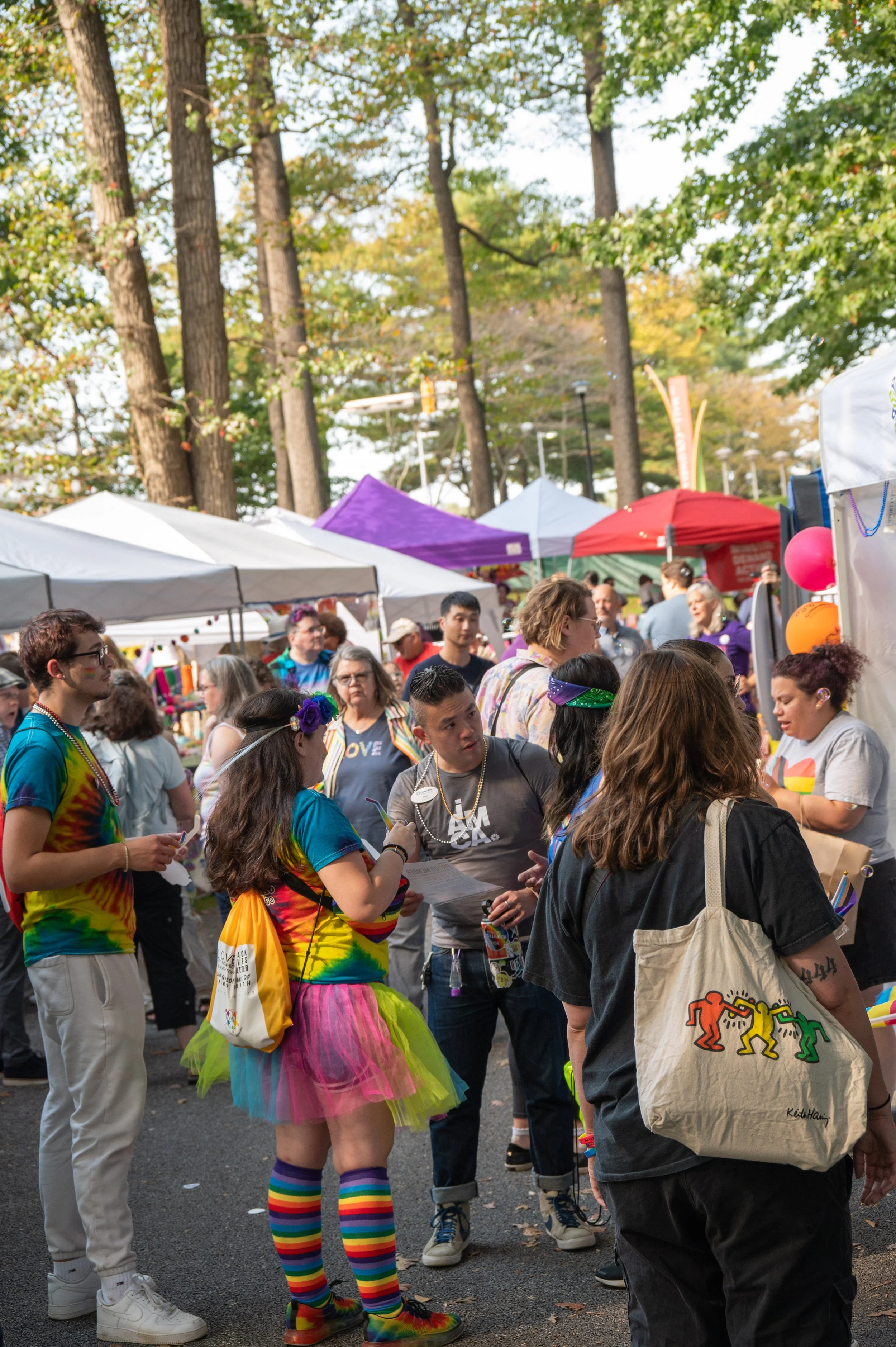 20241013 HOCO Pride Festival Chrysalis-1405.jpg
