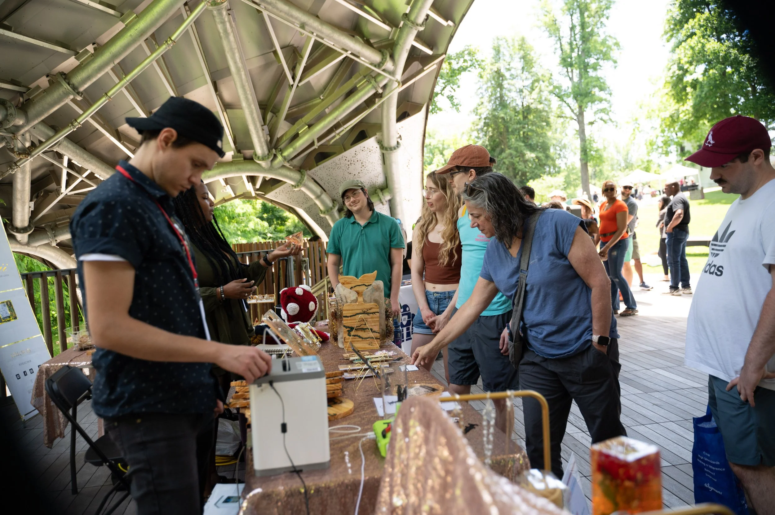 20240601 Maker Faire-1090.jpg