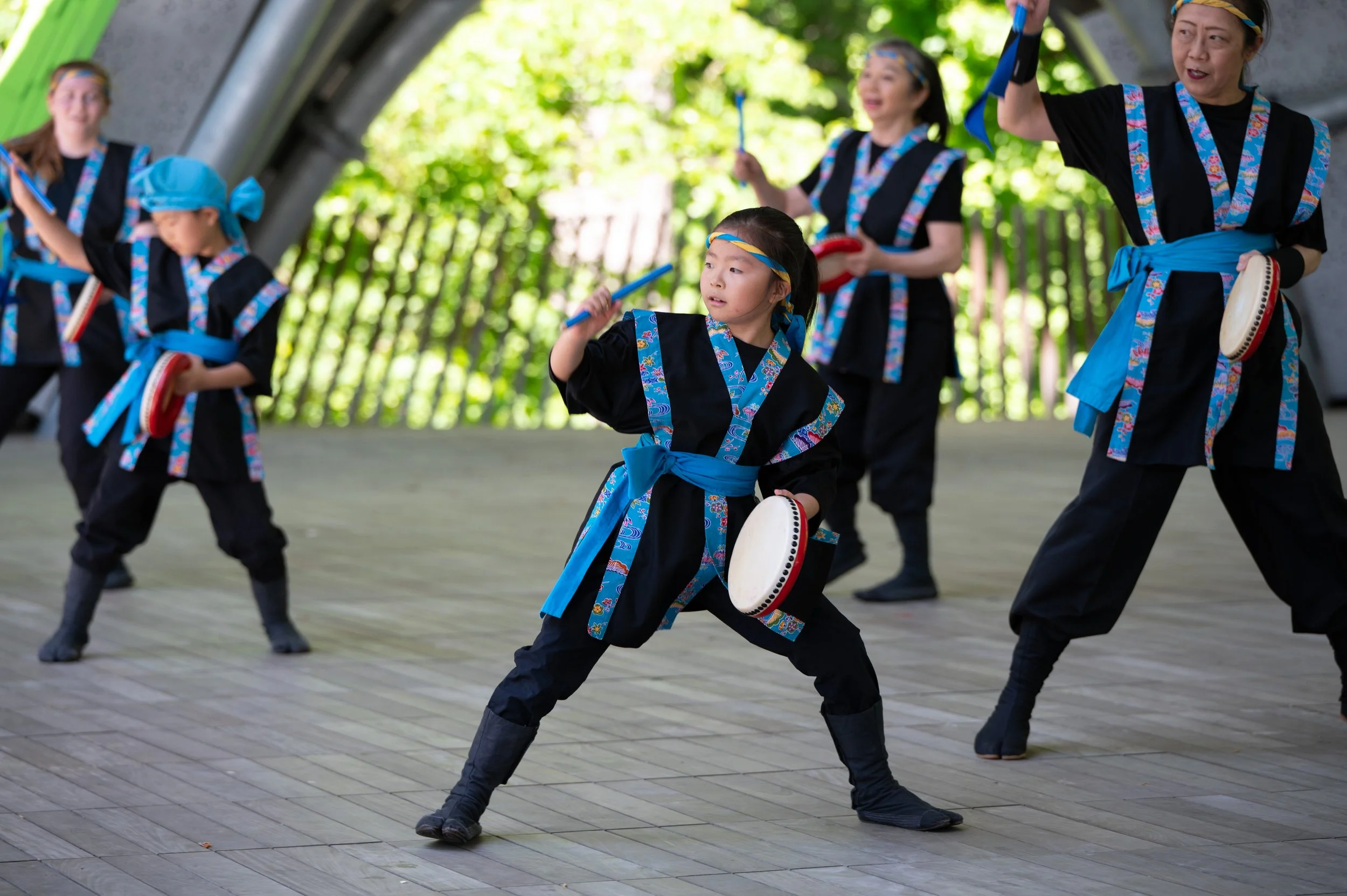 20250510 AAPI Chrysalis-1278.jpg