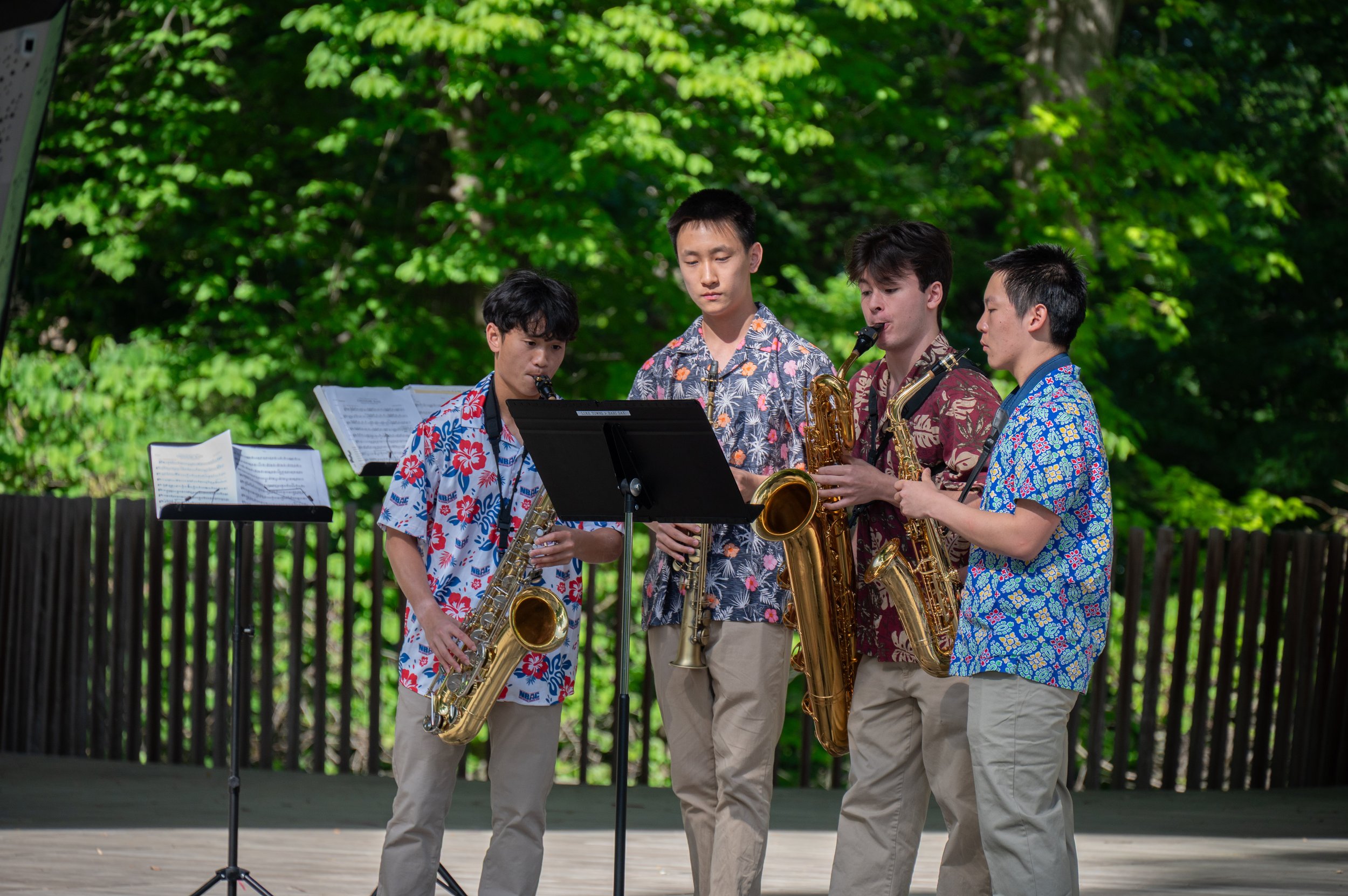 20250510 AAPI Chrysalis-1426.jpg
