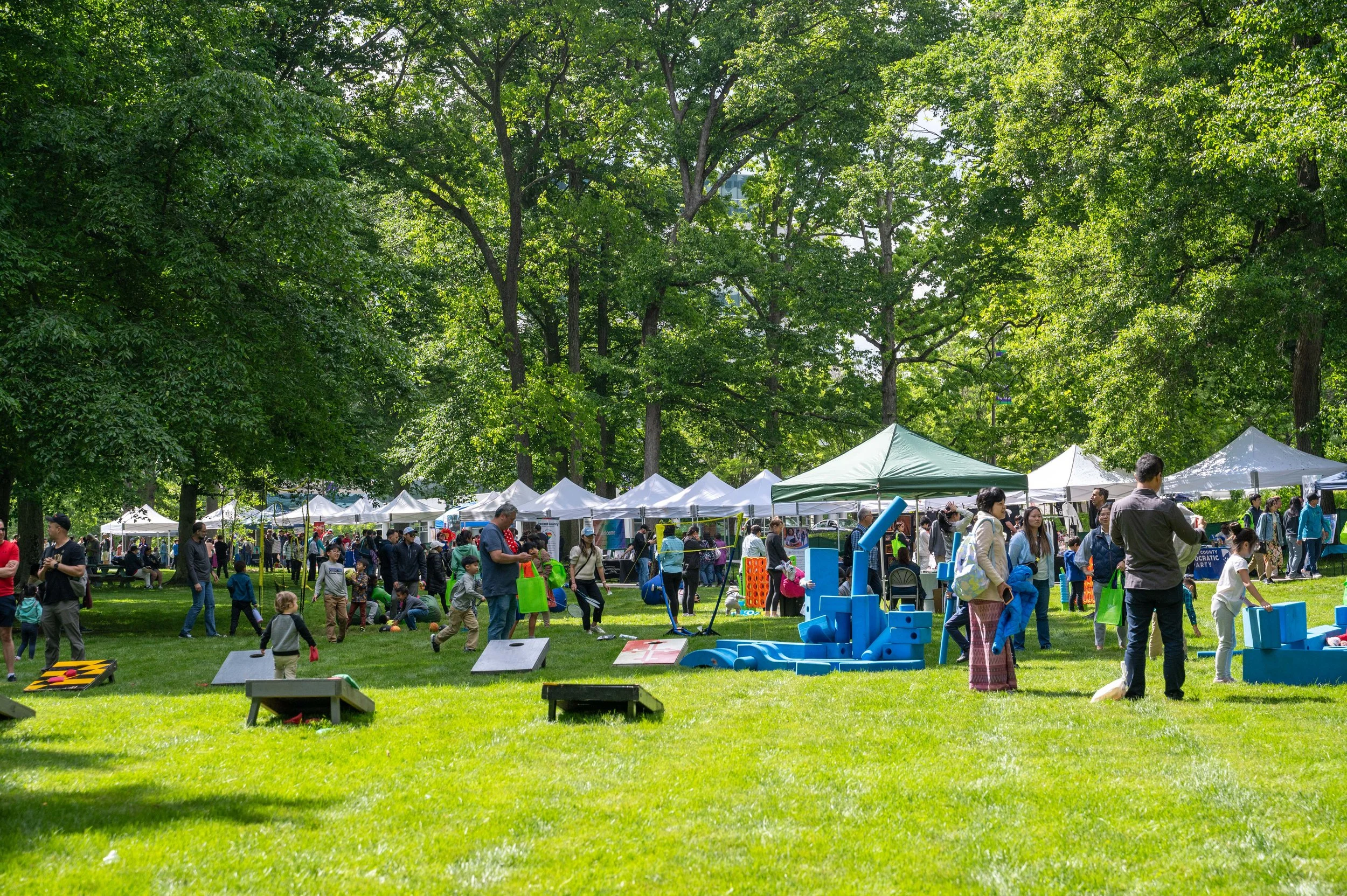 20240511 AAPI Festival-2361.jpg