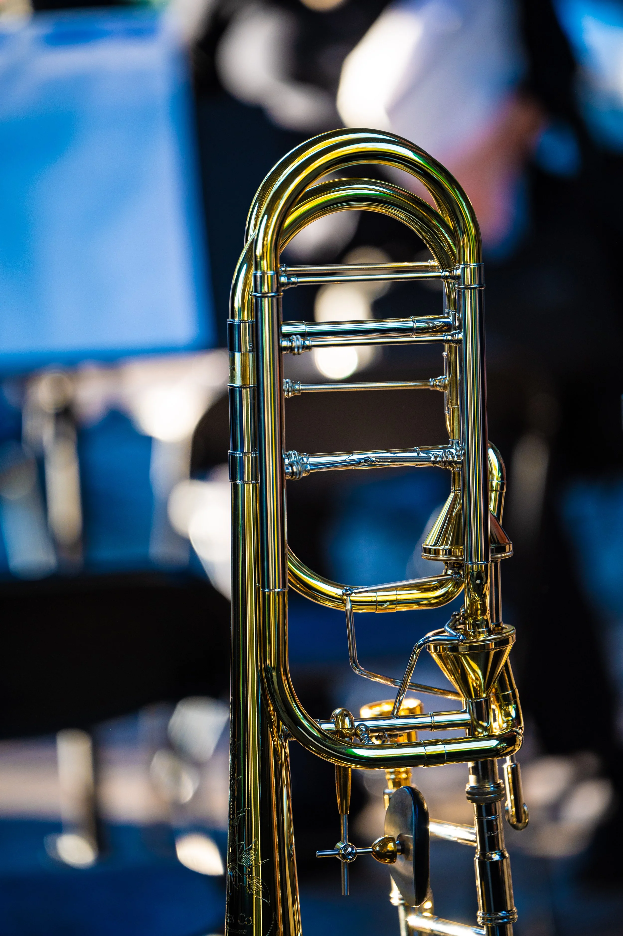 20241020 Pops concert at Chrysalis-1237.jpg