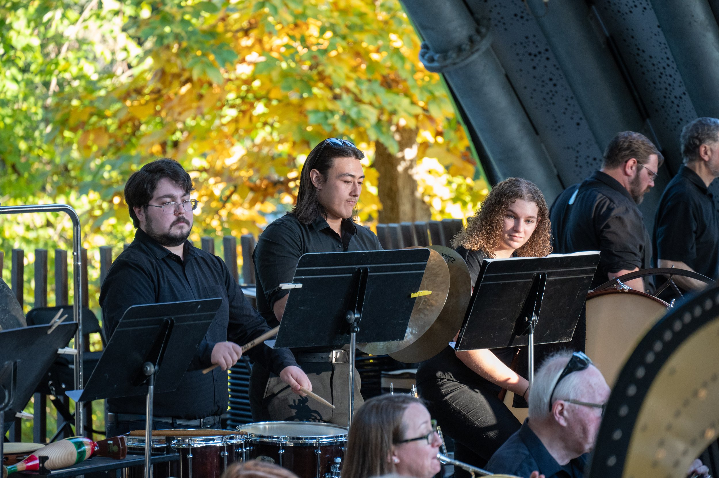 20241020 Pops concert at Chrysalis-1222.jpg