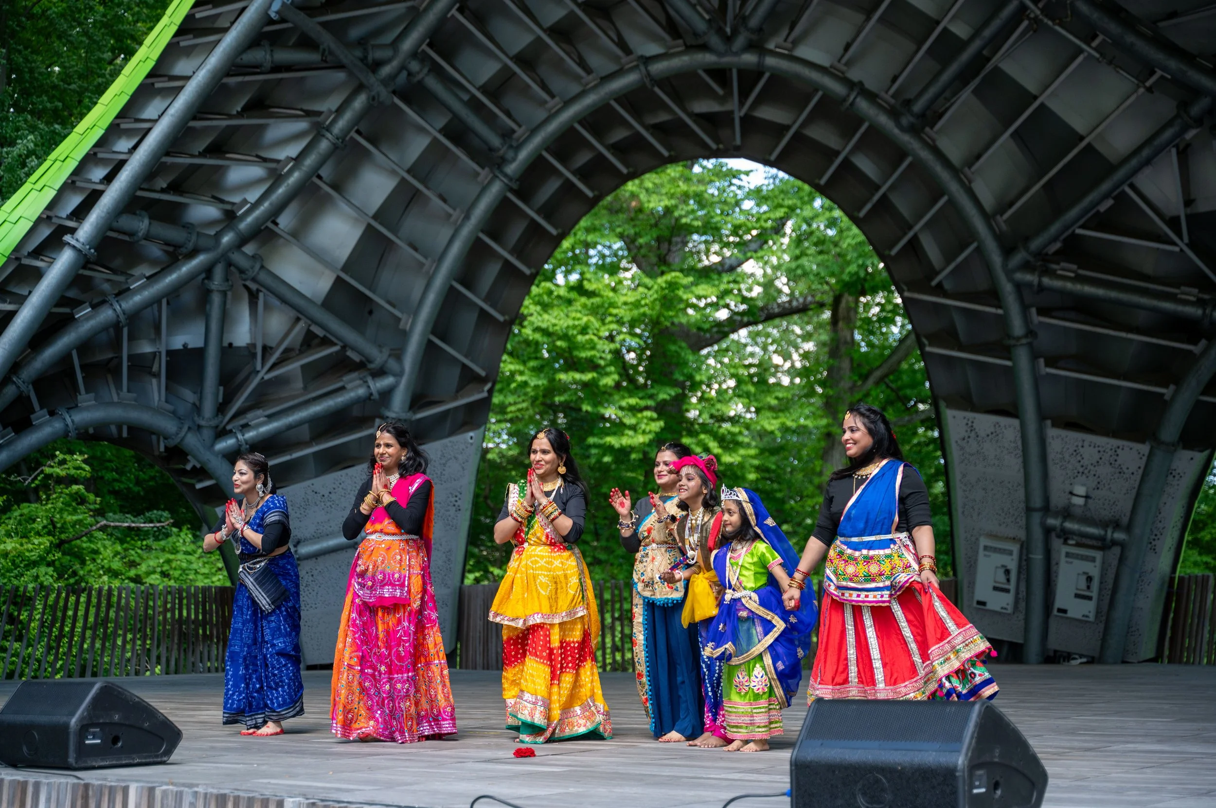 20240511 AAPI Festival-2317.jpg