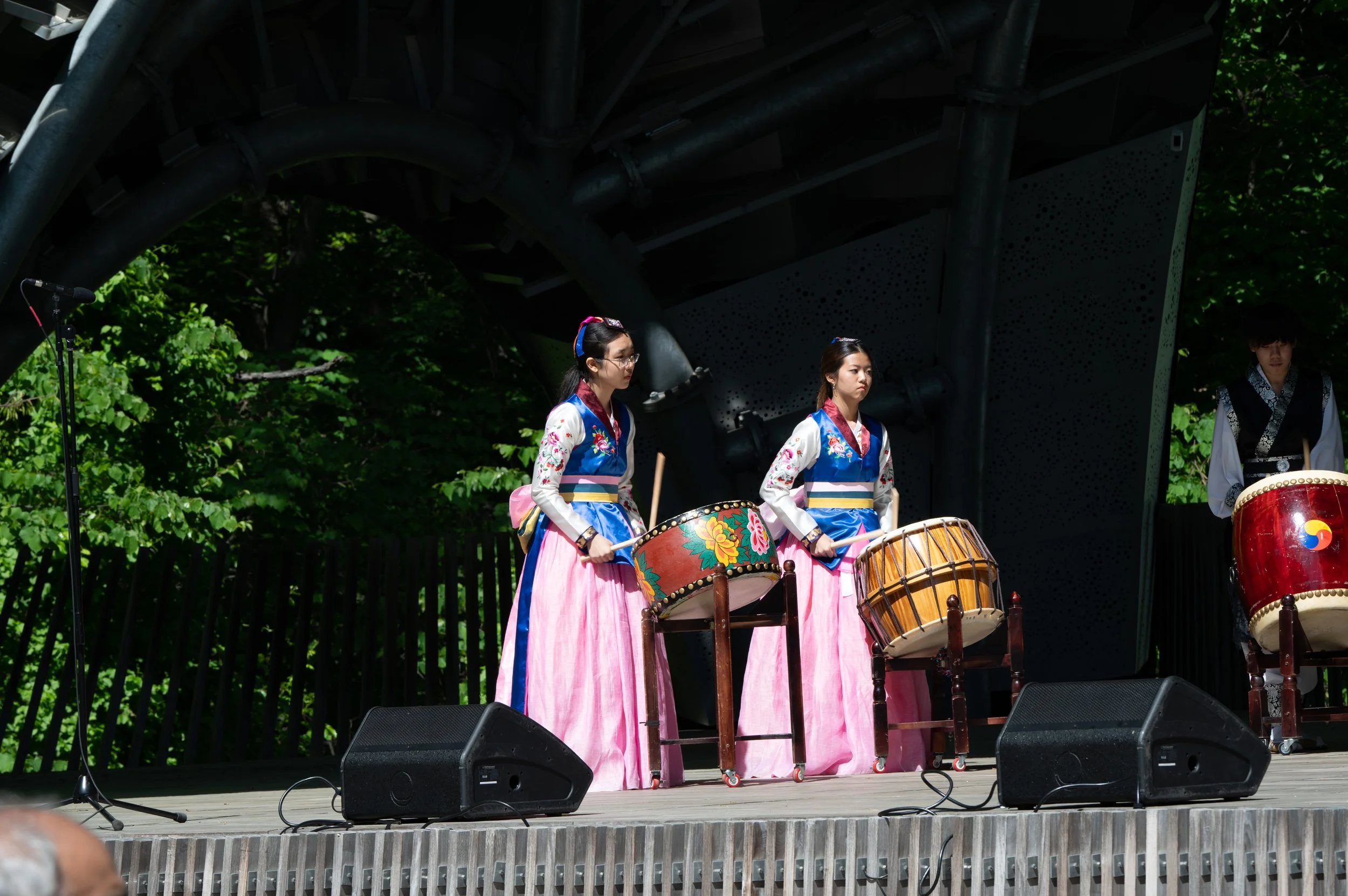 20250510 AAPI Chrysalis-1342.jpg