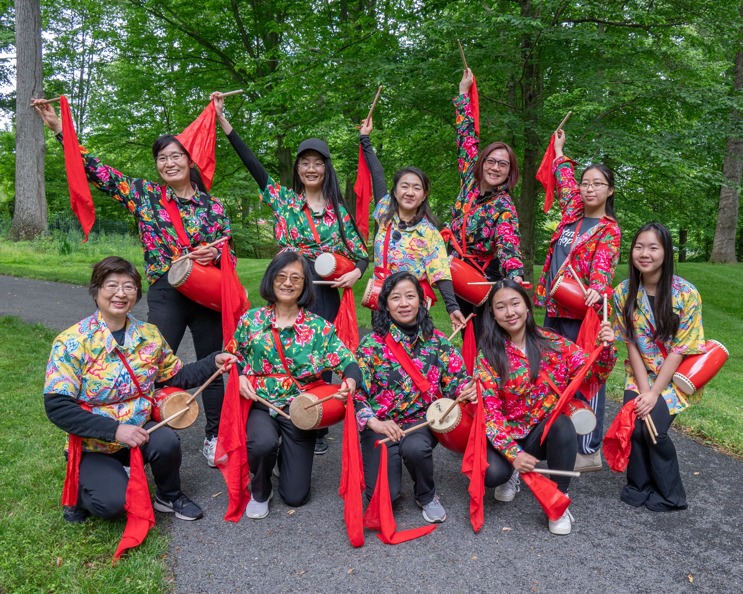 20240511 AAPI Festival-2000.jpg