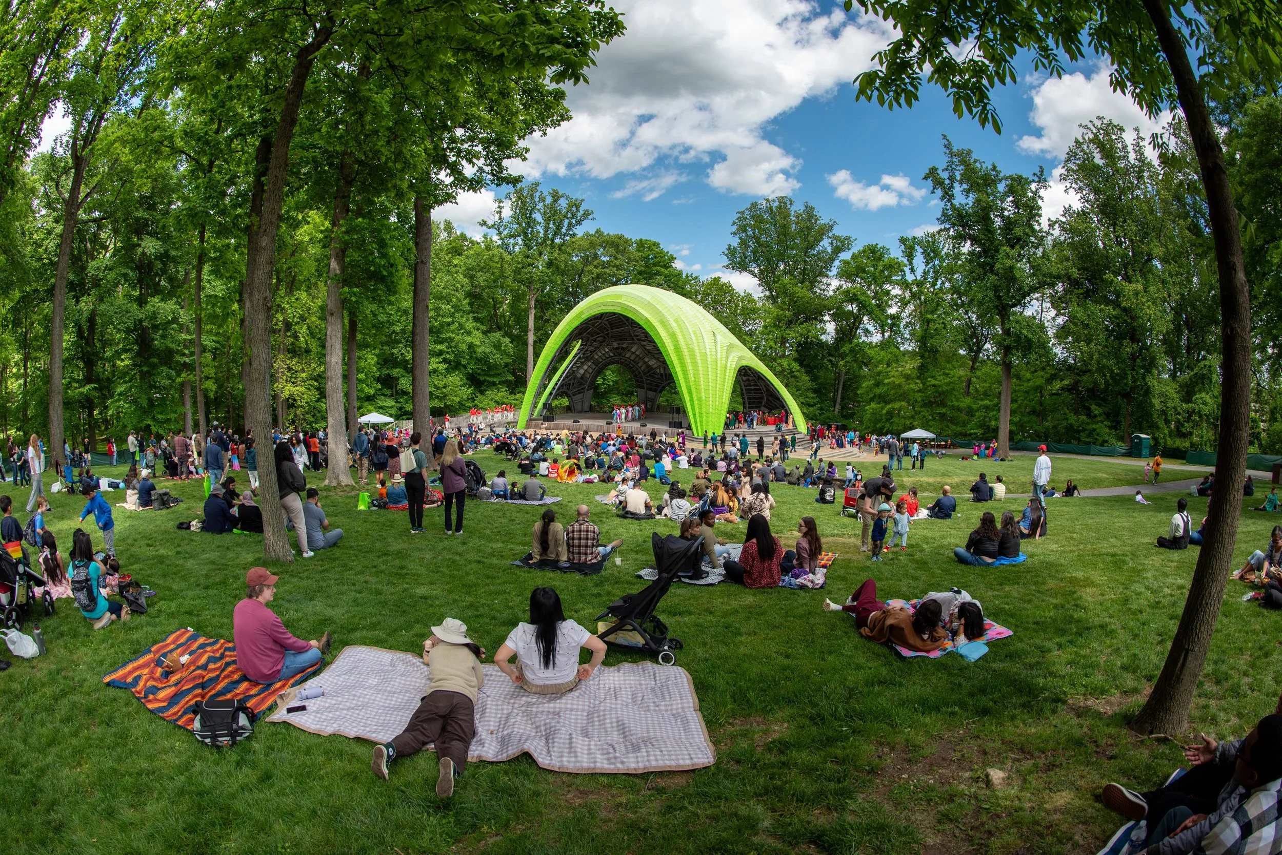 20240511 AAPI Festival-2297.jpg