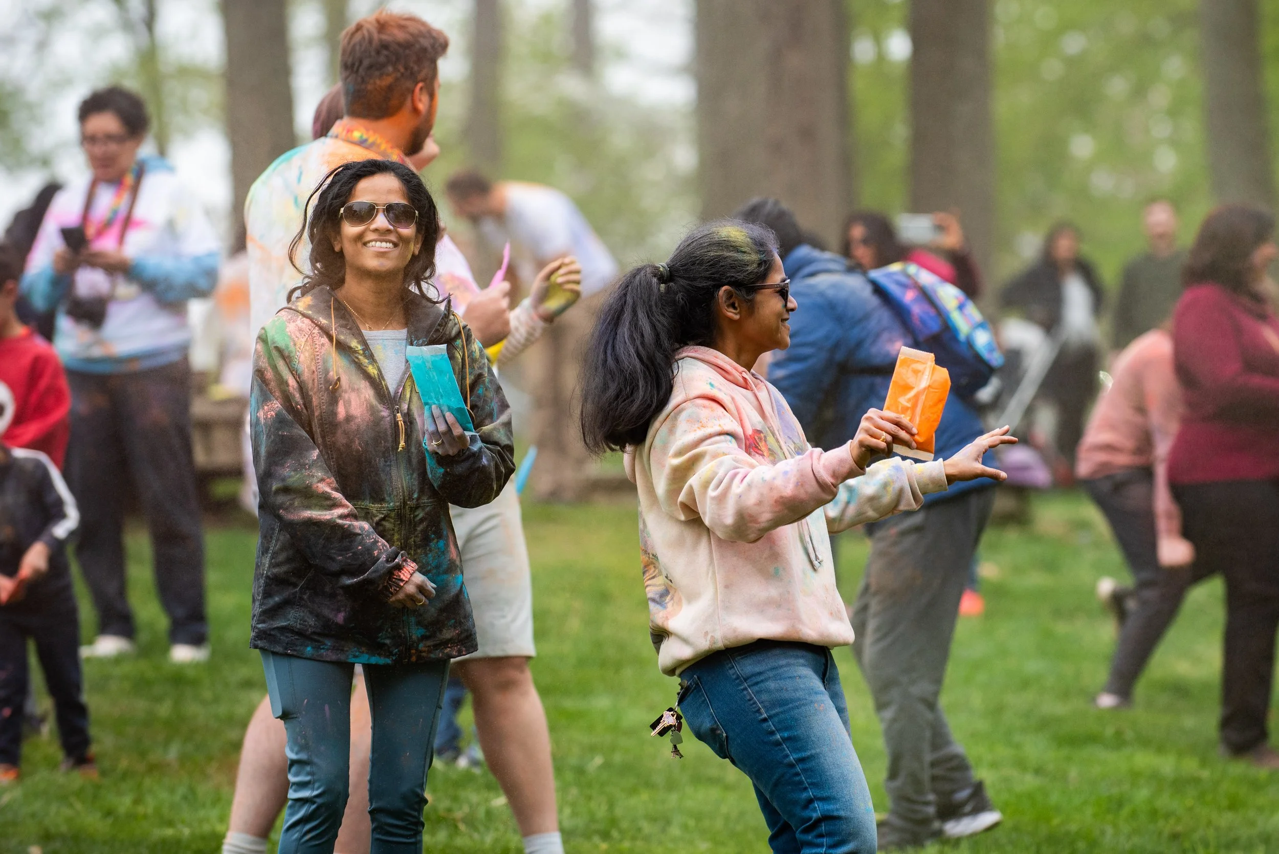 20240421 Holi Festival 2024-1110.jpg