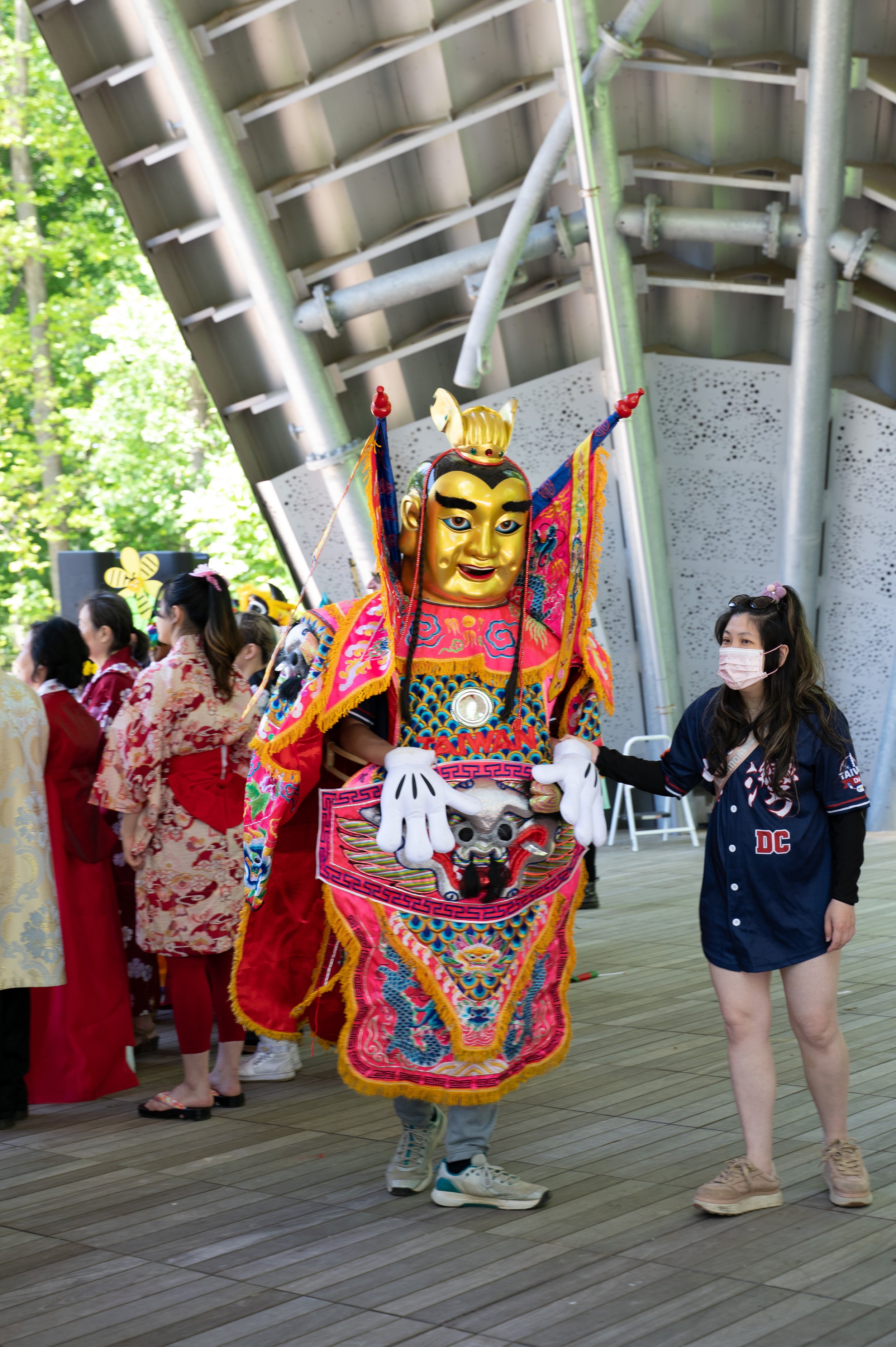 20250510 AAPI Chrysalis-1094.jpg