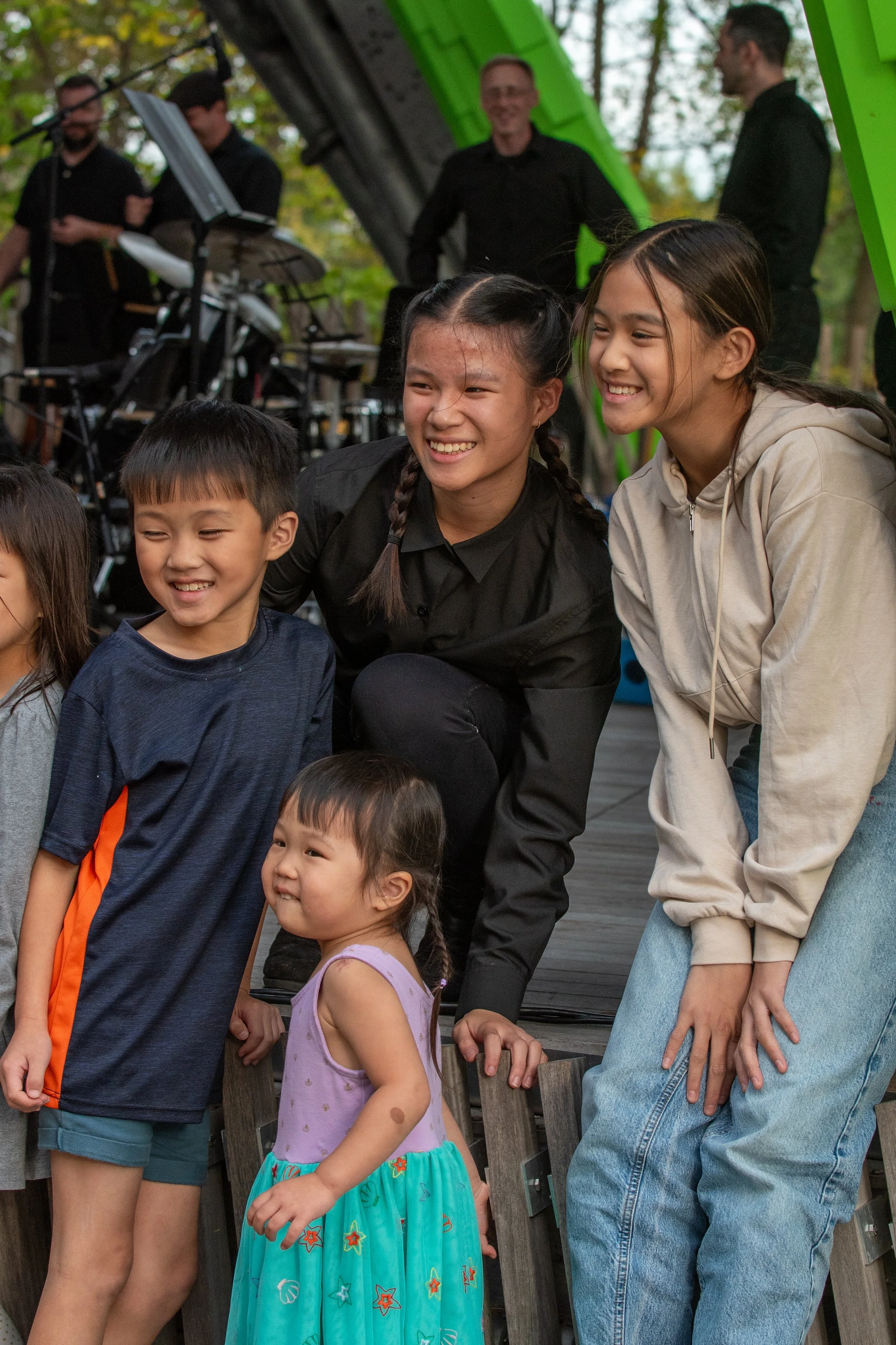 20251019 Fall Pops Concert Chrysalis-1169.jpg