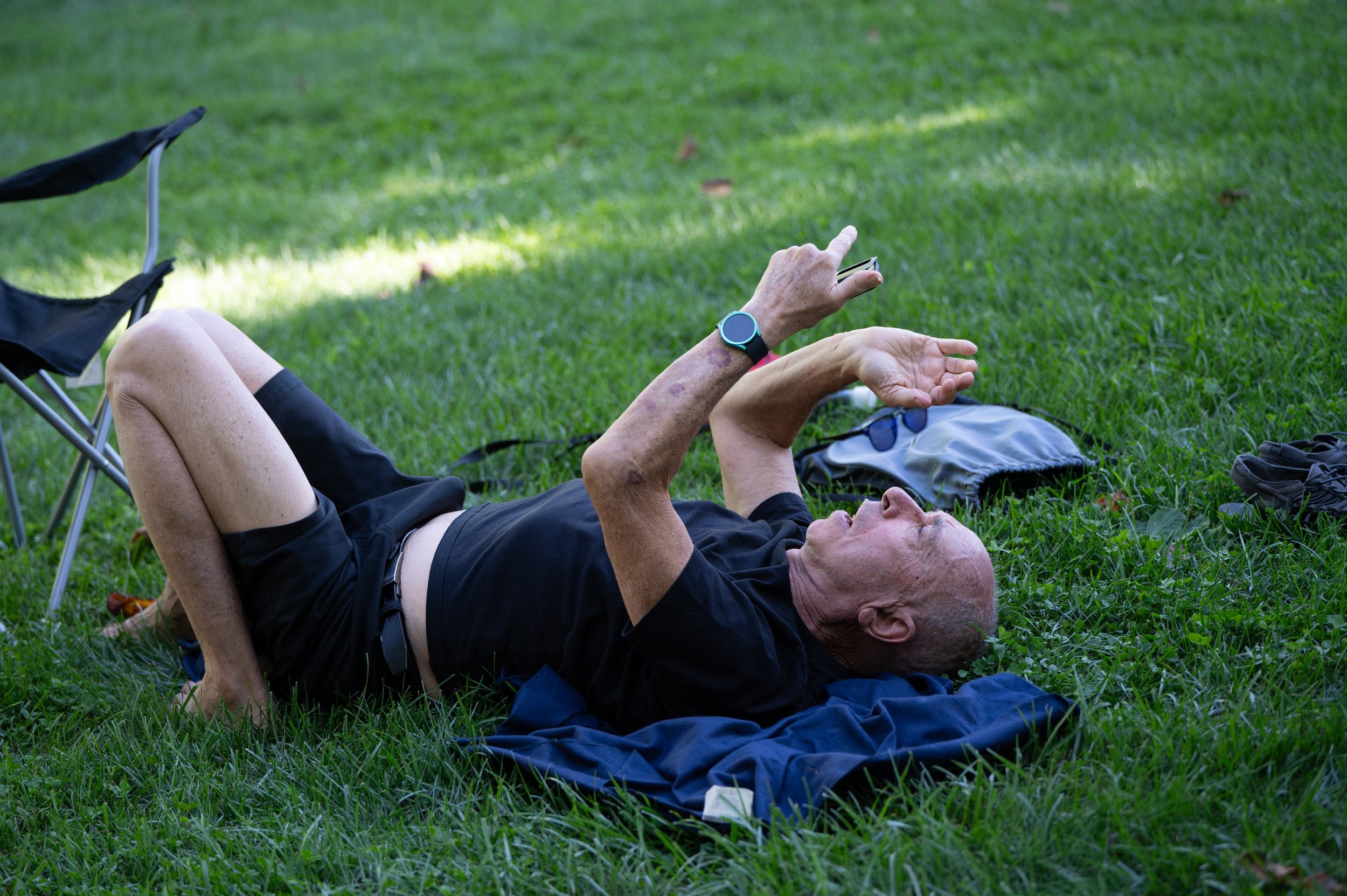 20240902 Labor Day Chrysalis show-1177.jpg