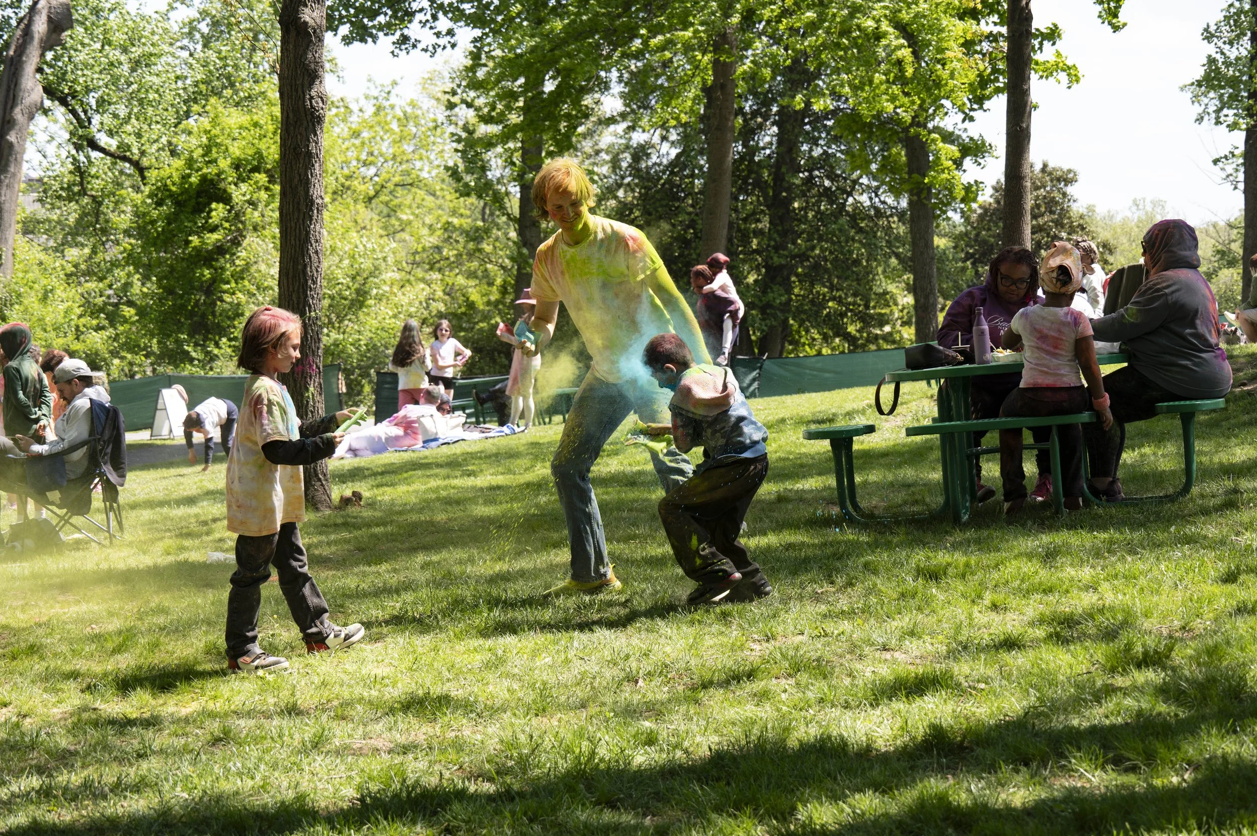 20260503 Holi Chrysalis-1306.jpg