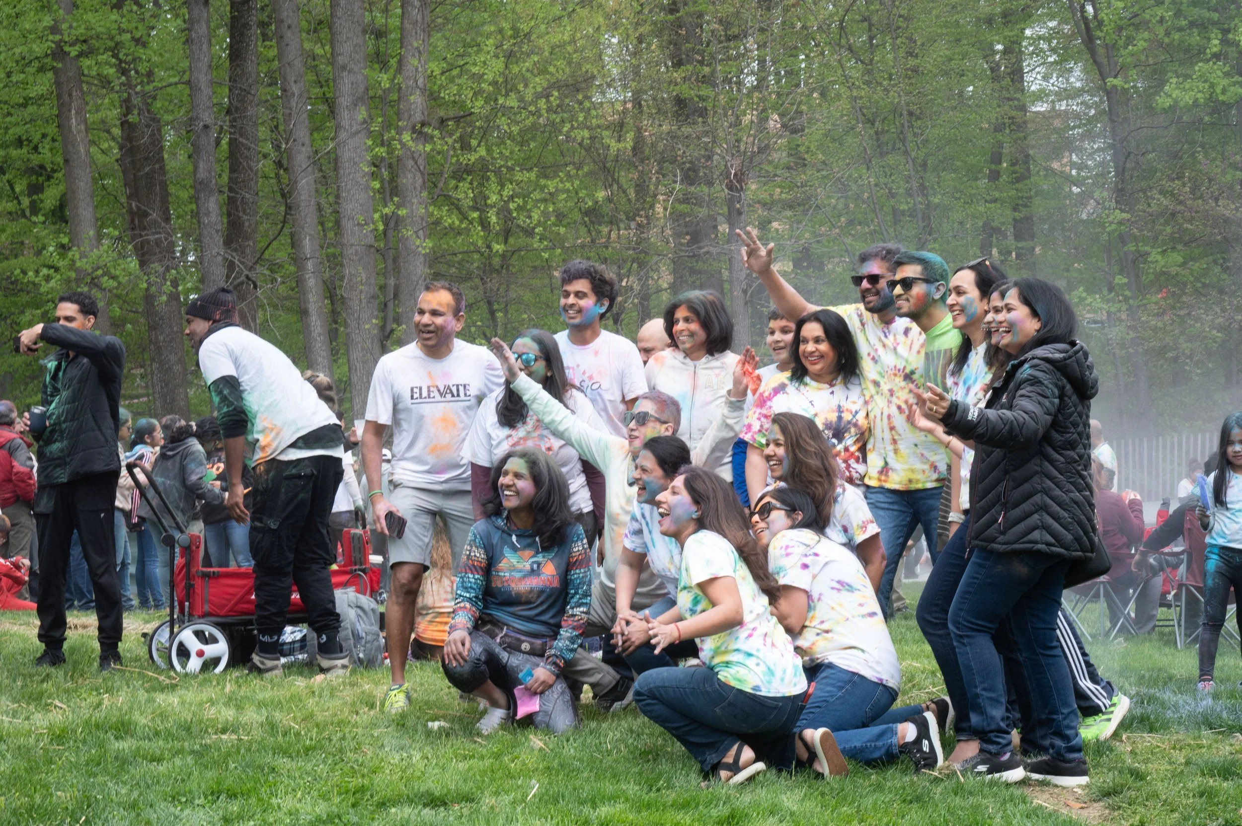 20240421 Holi Festival 2024-1201.jpg