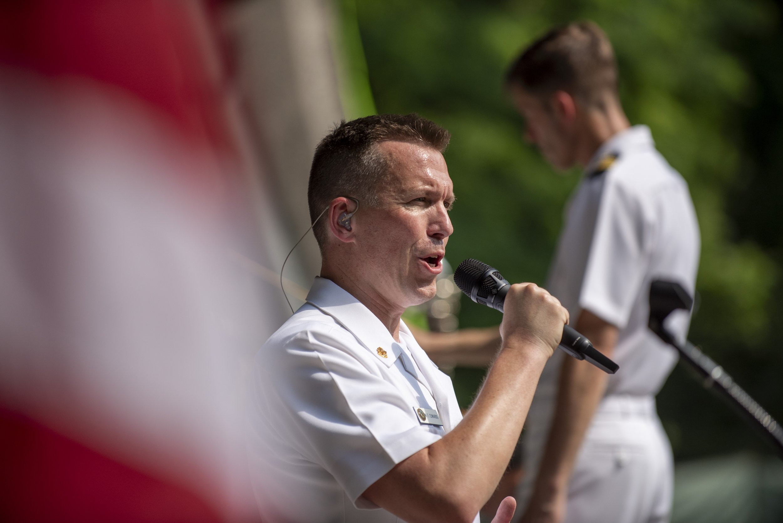 20240704 Navy Band Chrysalis-1163.jpg