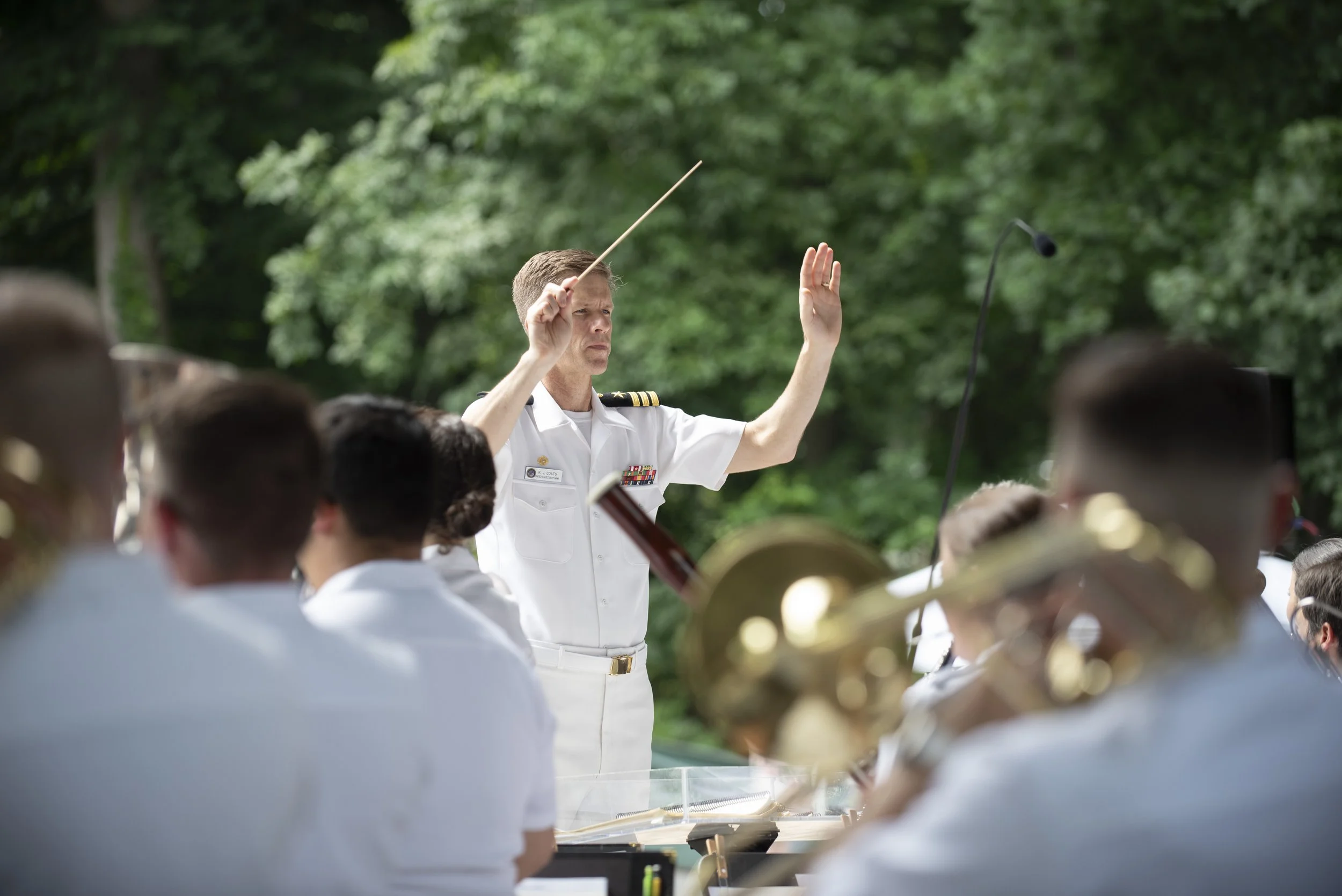 20240704 Navy Band Chrysalis-1040.jpg