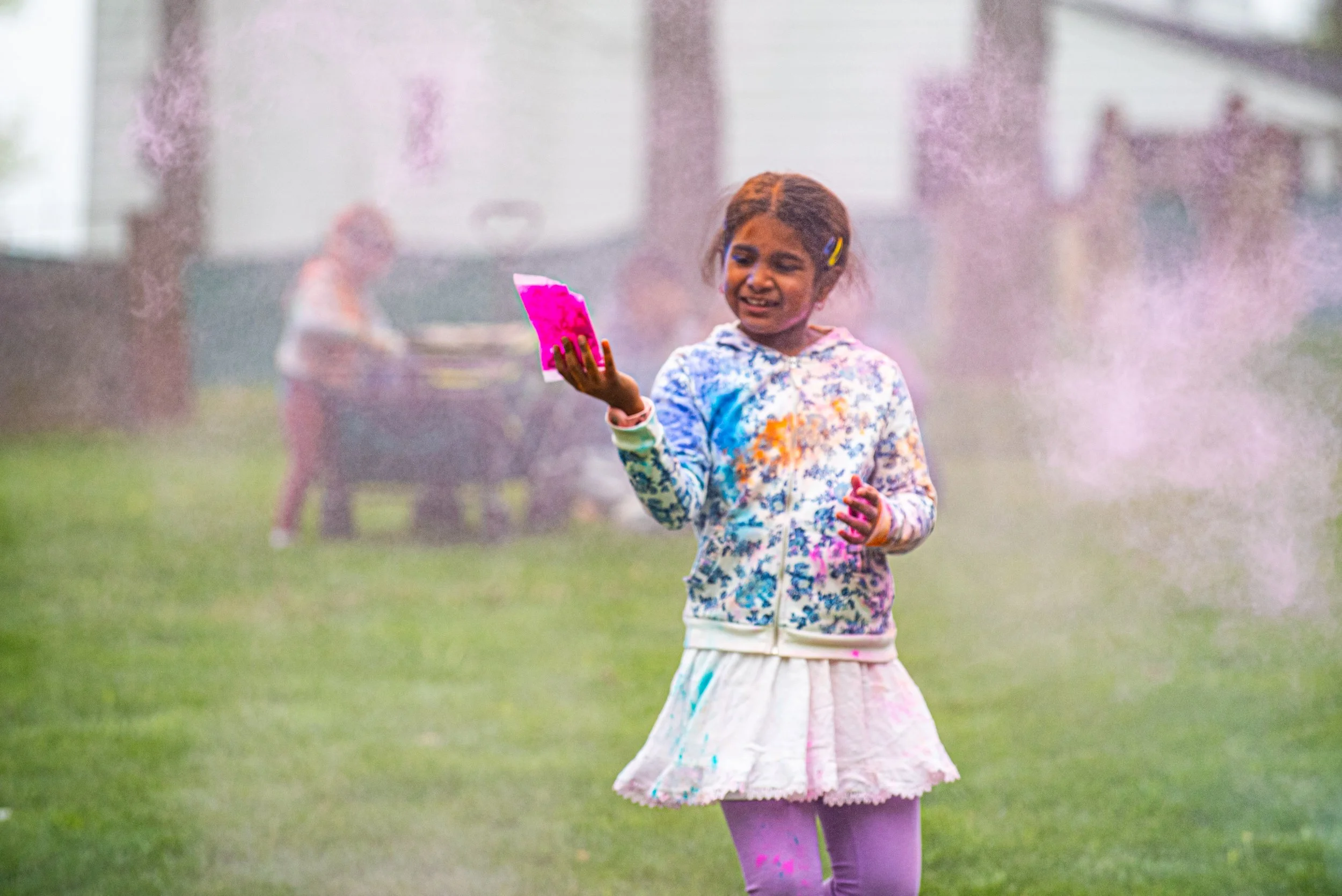 20240421 Holi Festival 2024-1198.jpg