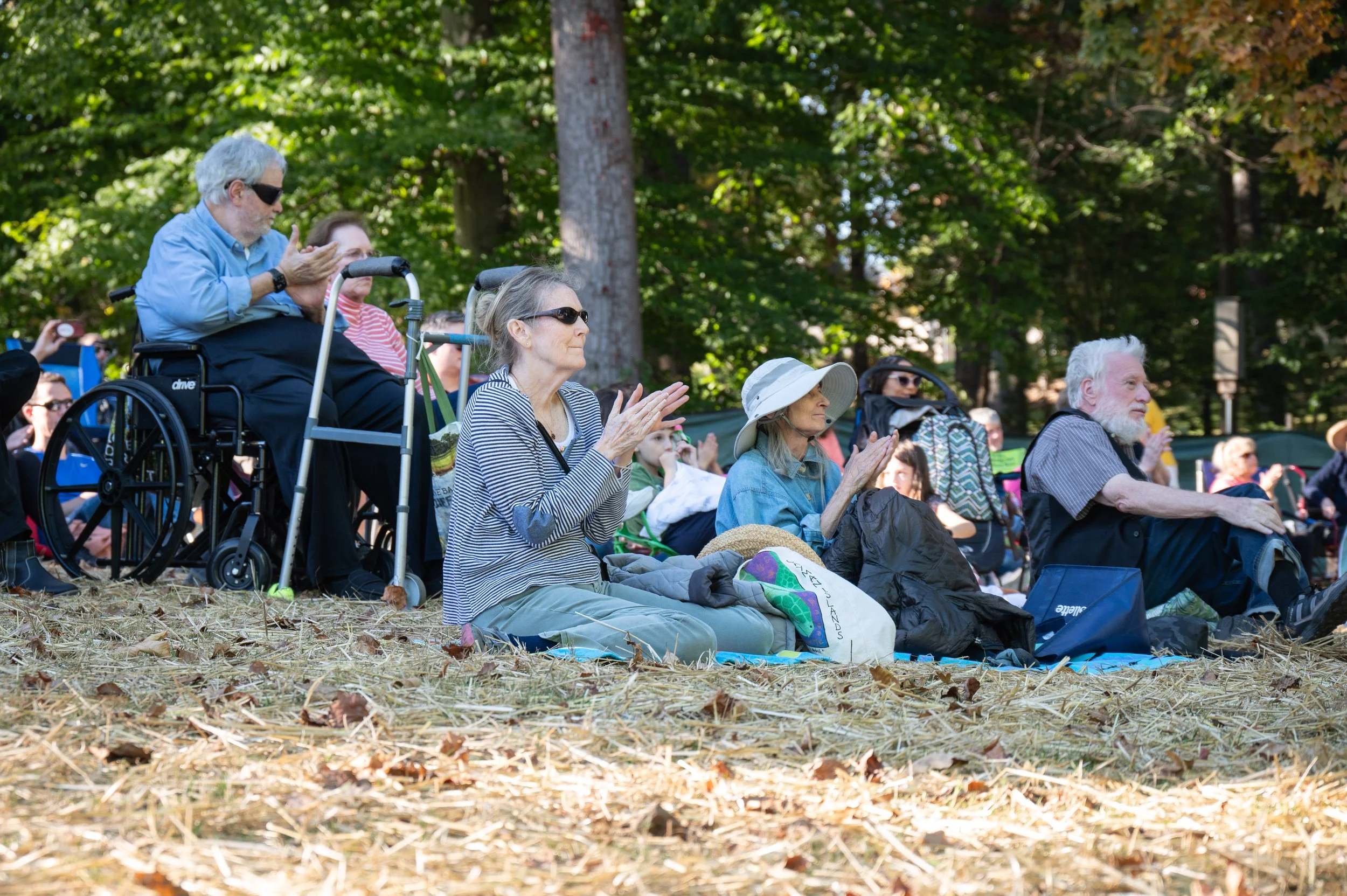 20241020 Pops concert at Chrysalis-1078.jpg