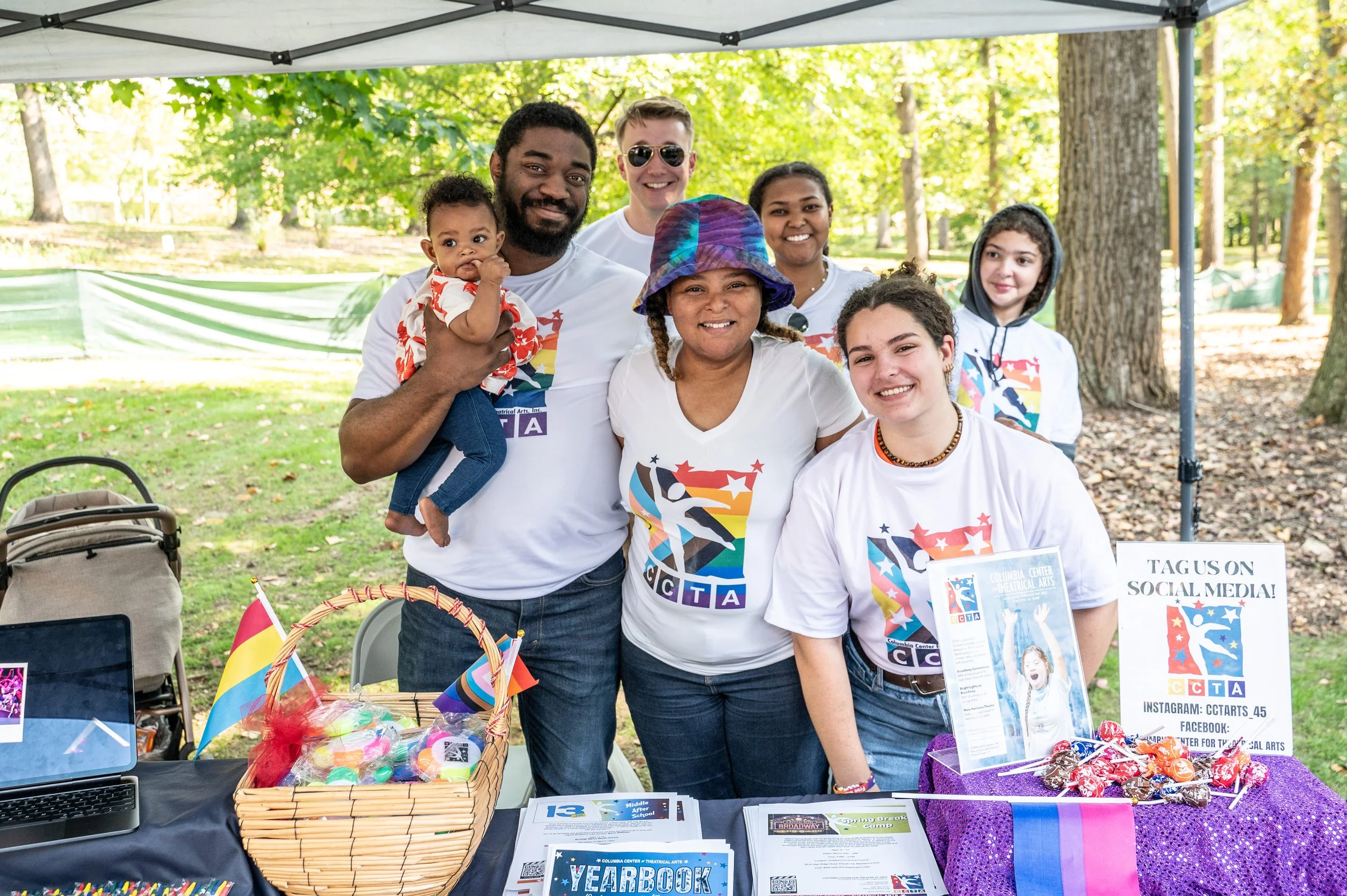 20241013 HOCO Pride Festival Chrysalis-1132.jpg