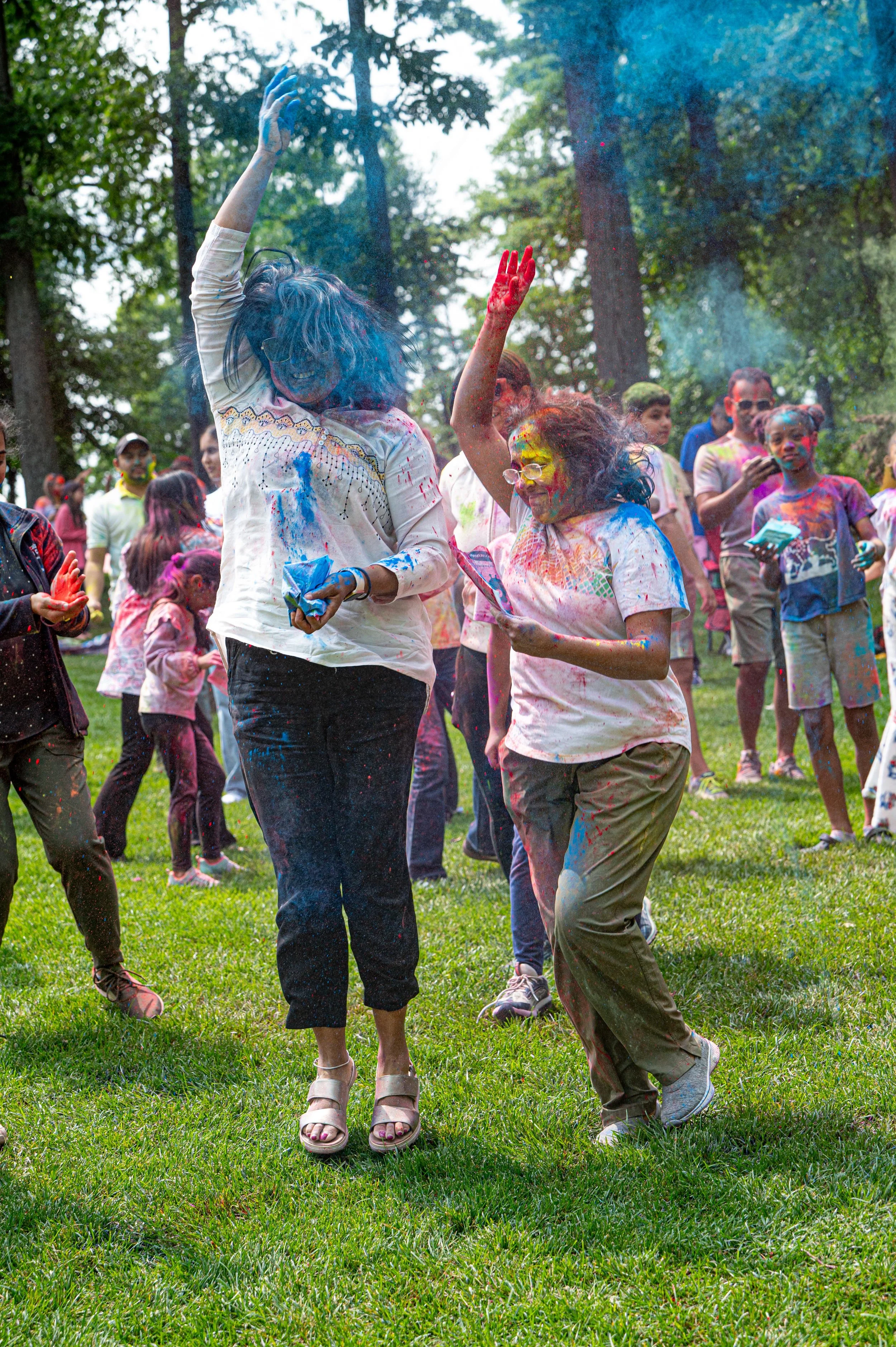 202500601 Holi Chrysalis-1383 copy.jpg