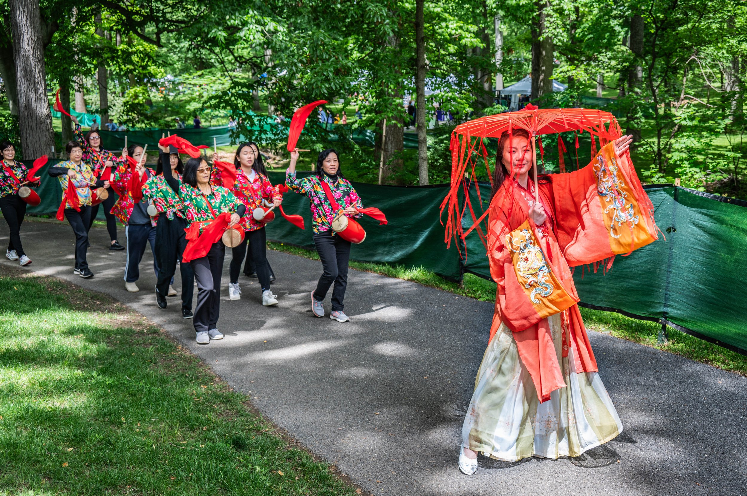 20240511 AAPI Festival-1013.jpg