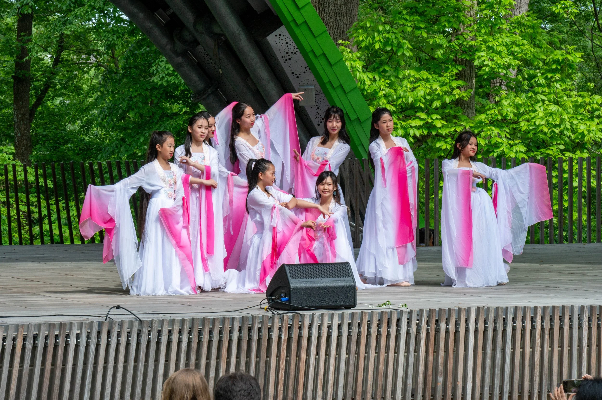 20240511 AAPI Festival-2404.jpg