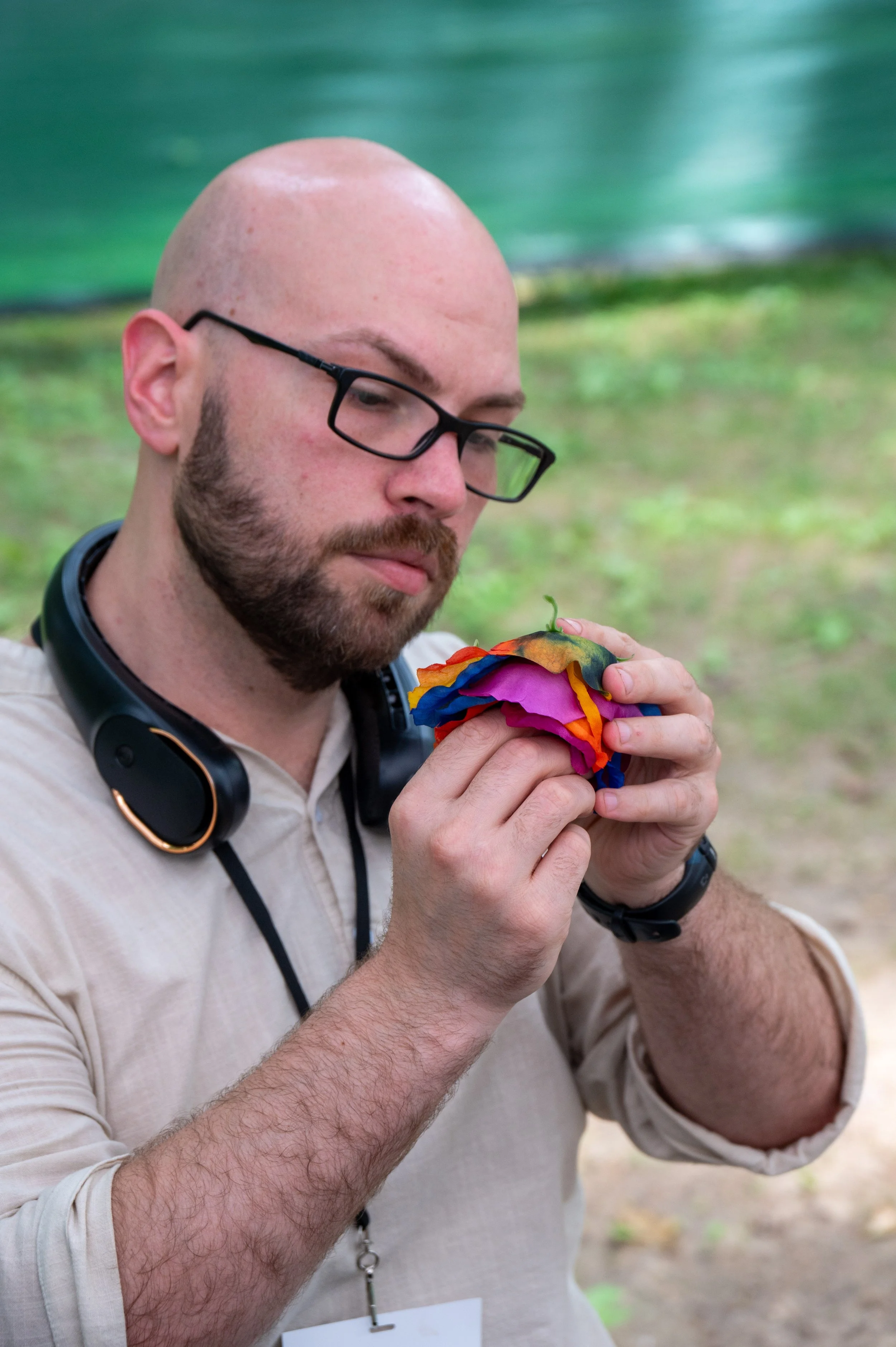 20250629  Chrysalis Maker's Faire-1256.jpg