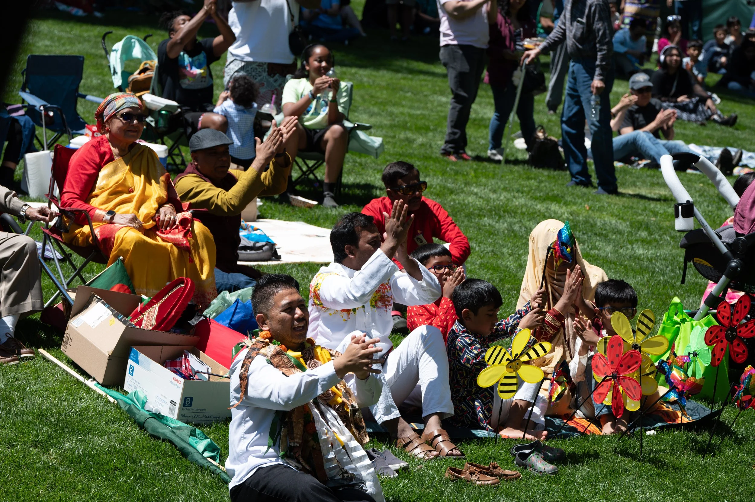 20250510 AAPI Chrysalis-1226.jpg