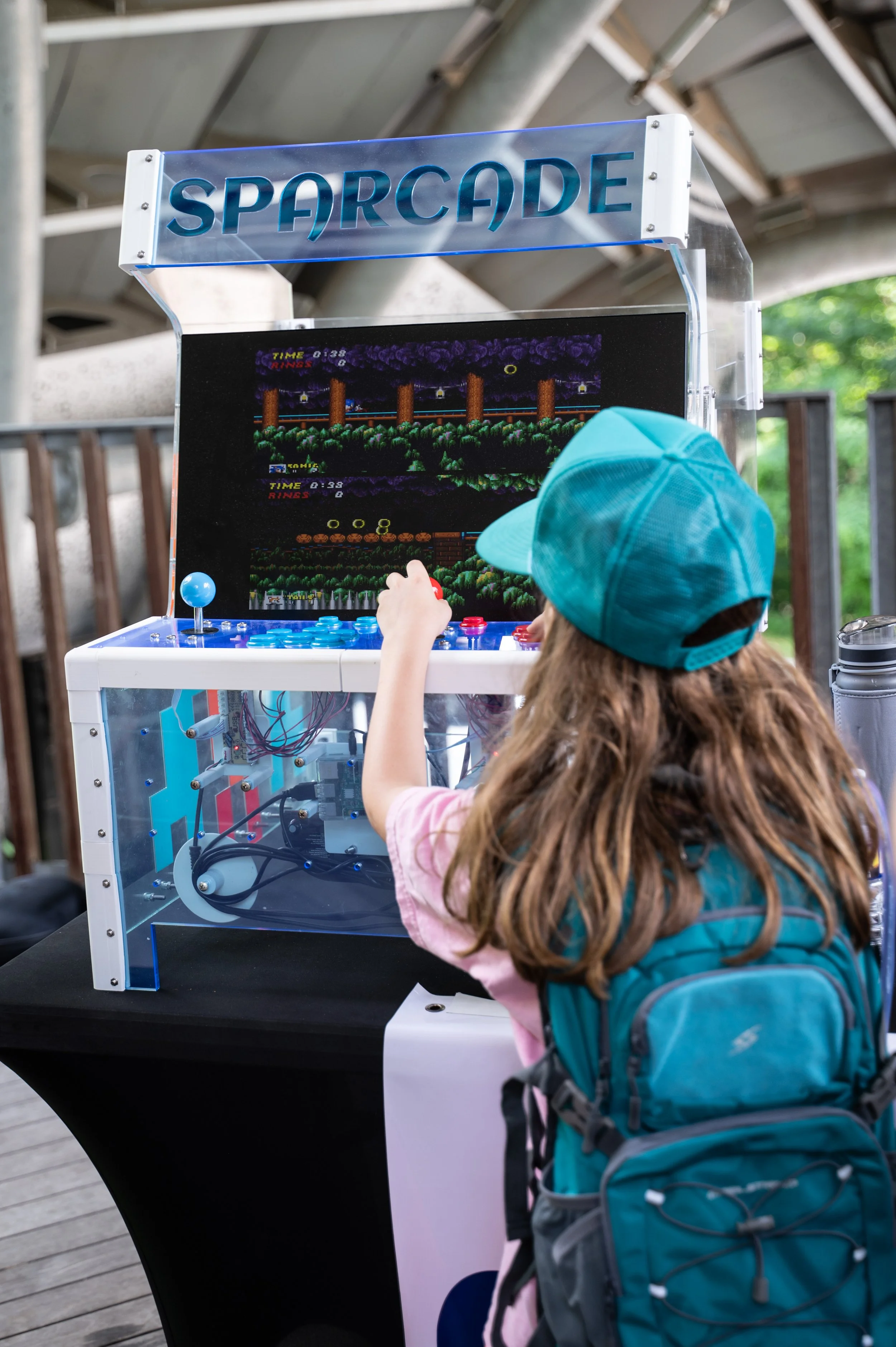 20250629  Chrysalis Maker's Faire-1185.jpg