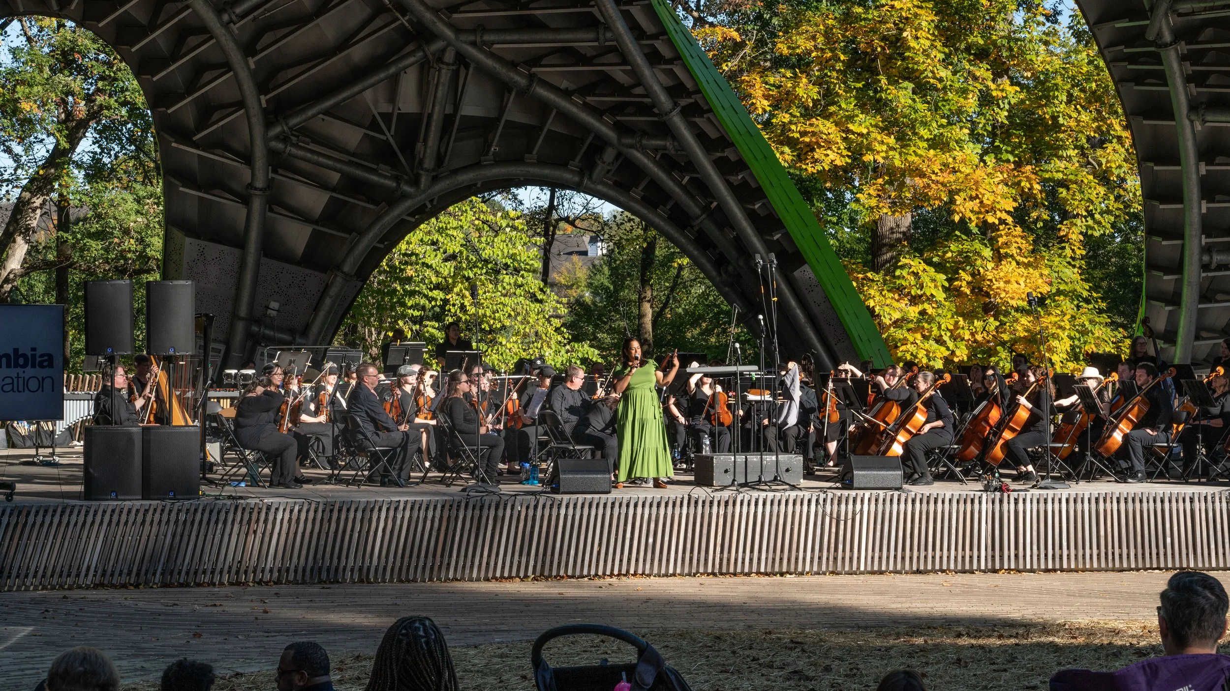 20241020 Pops concert at Chrysalis-1058.jpg