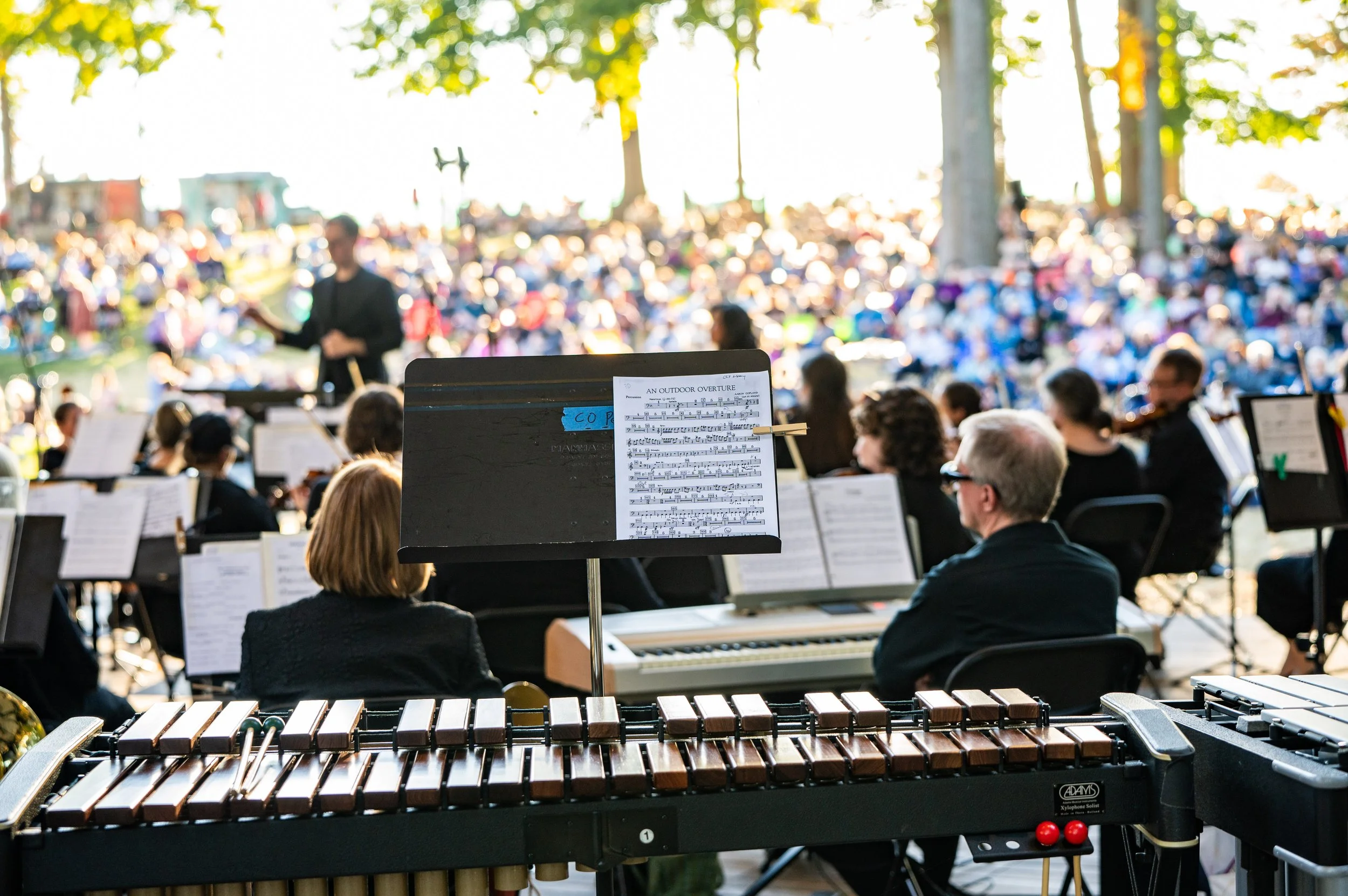 20241020 Pops concert at Chrysalis-1202.jpg