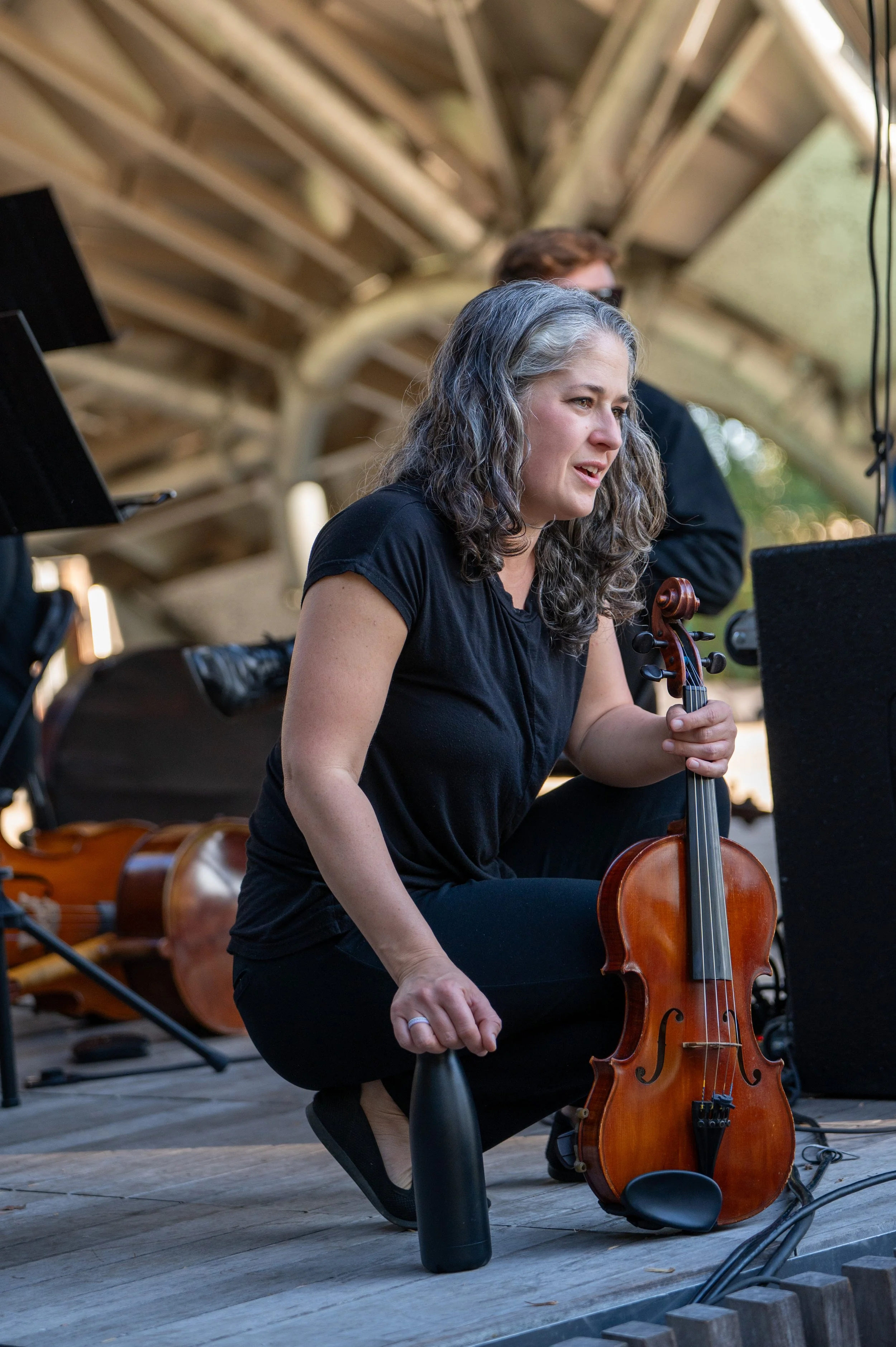 20241020 Pops concert at Chrysalis-1157.jpg