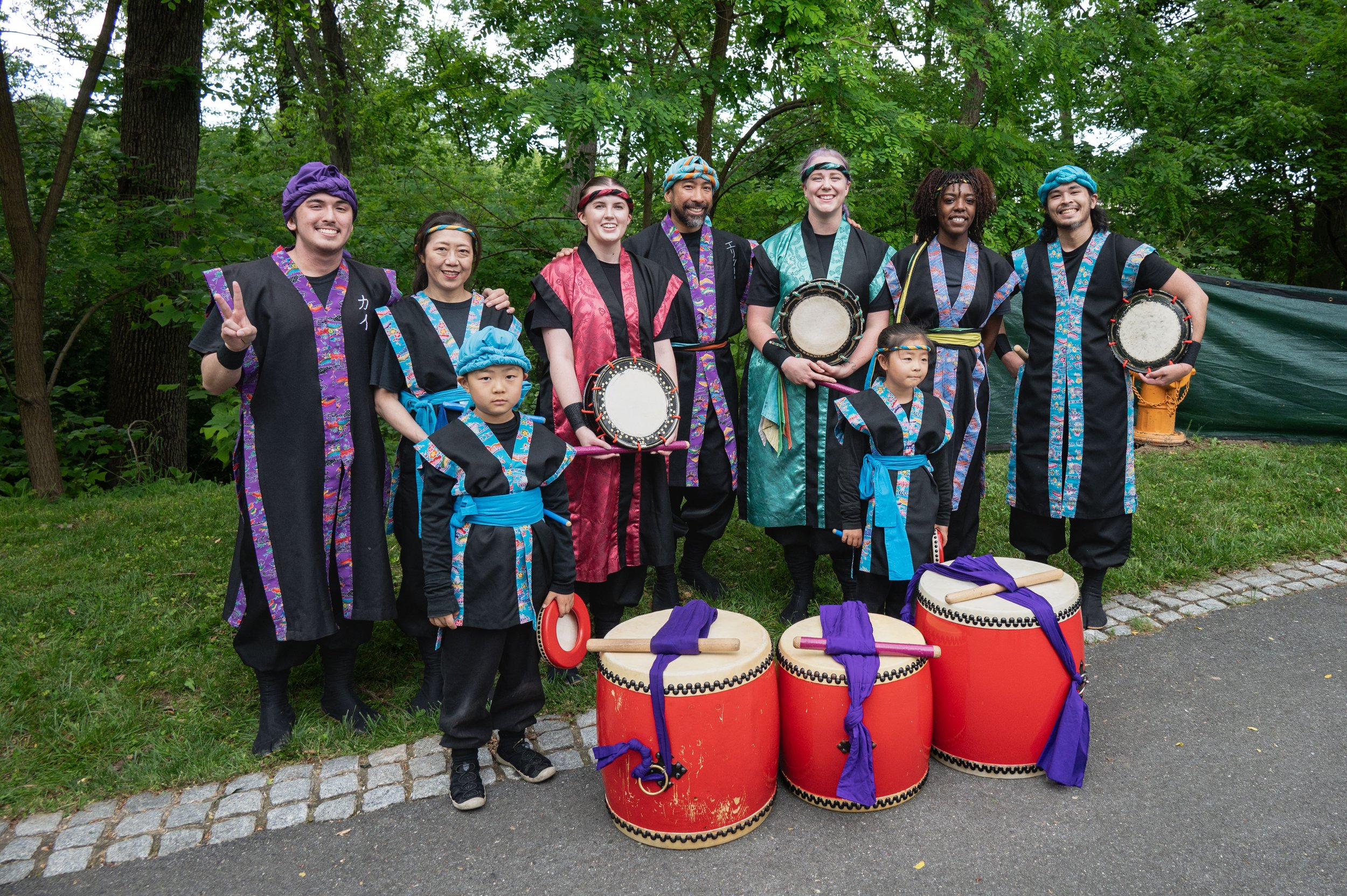 20240511 AAPI Festival-2456.jpg