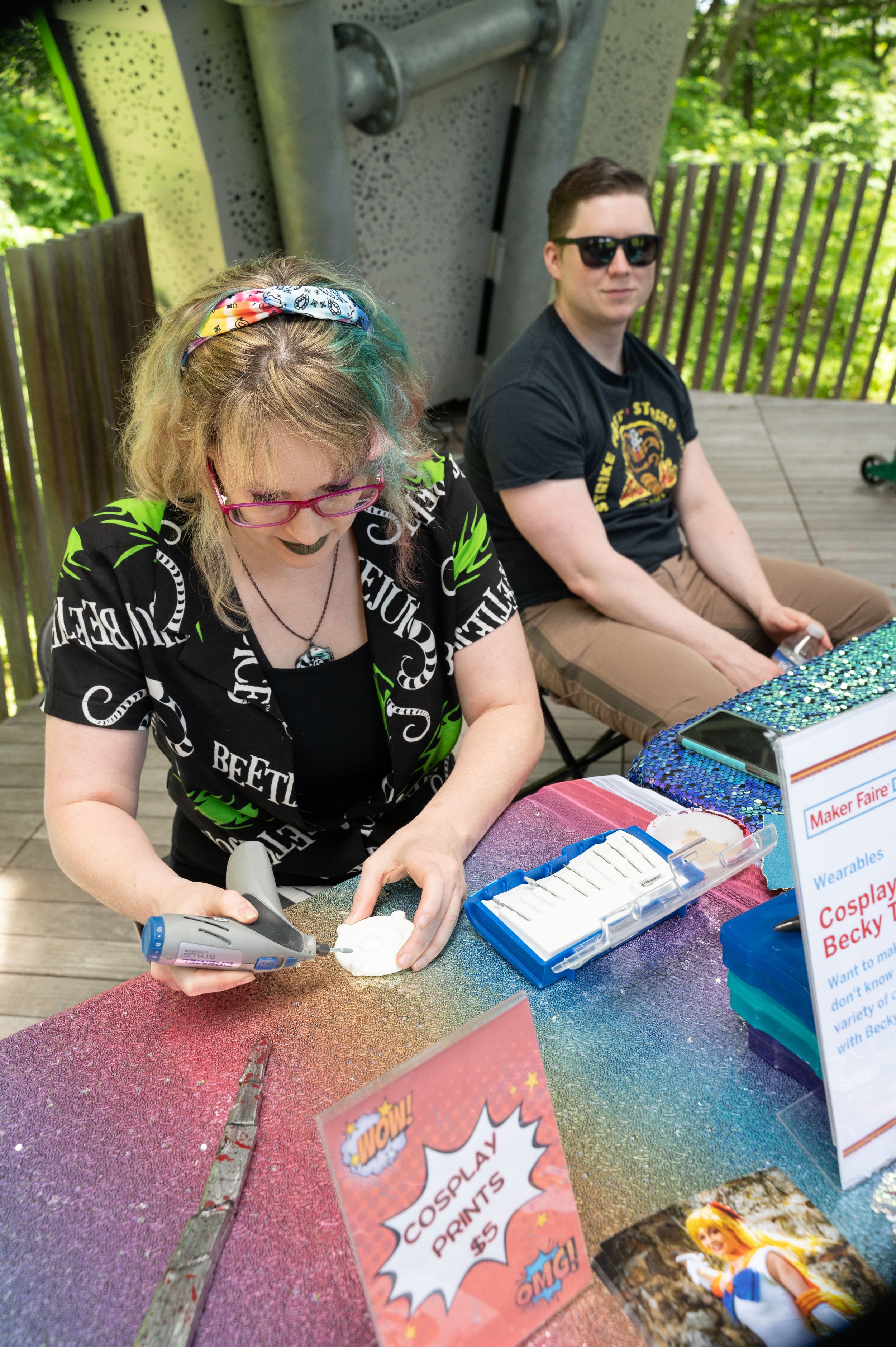 20240601 Maker Faire-1087.jpg